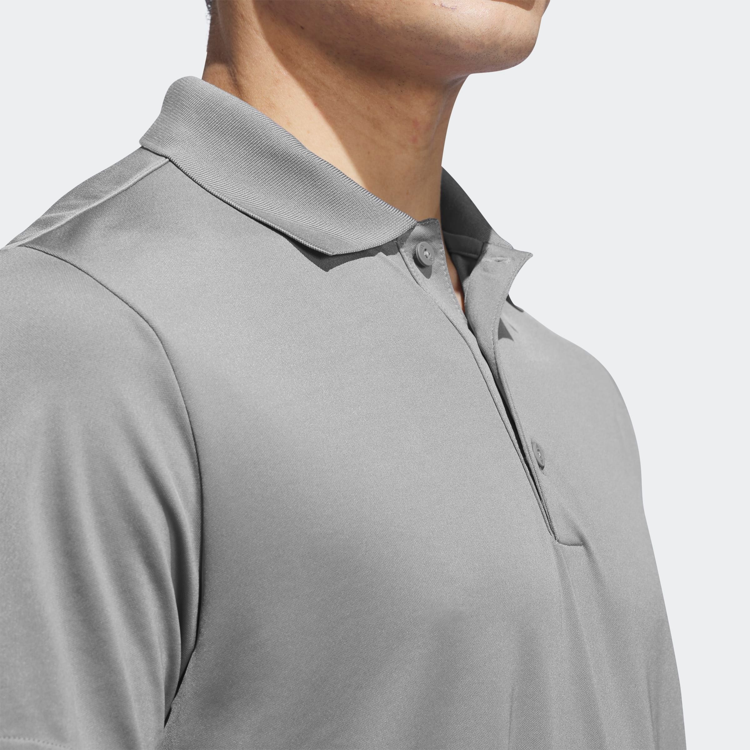 adidas Performance Poloshirt »ADI PERF POLO«