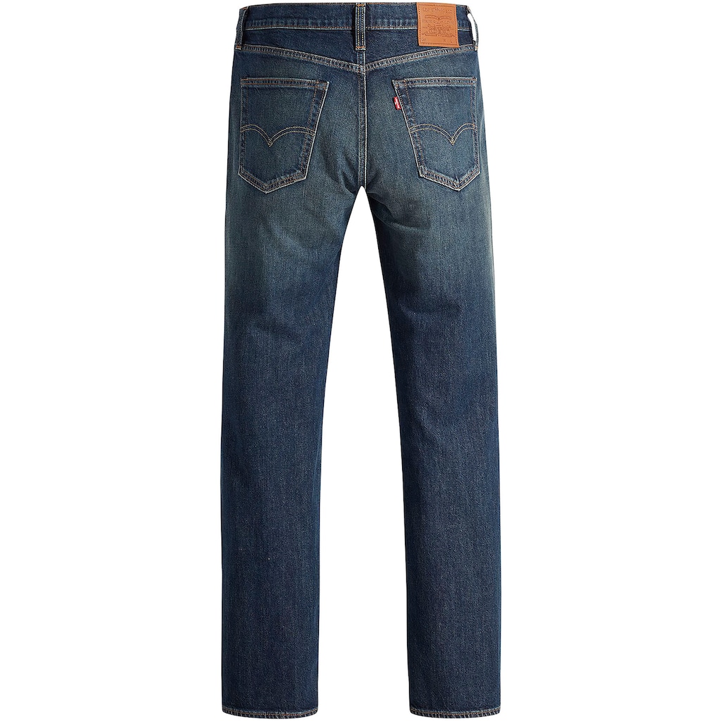 Levi's® Straight-Jeans »514™«