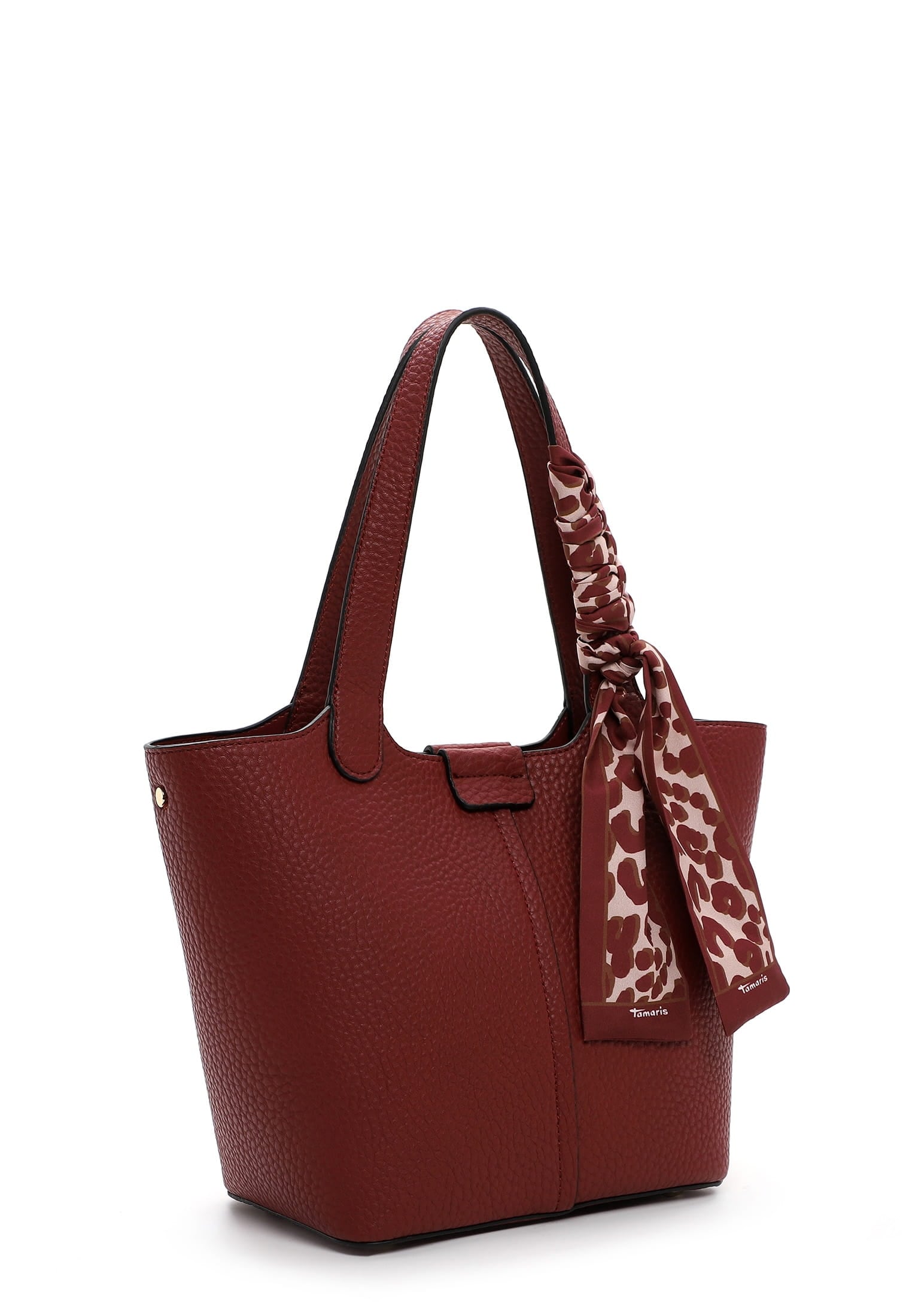 Tamaris Shopper »Shopper TAS Georgia«