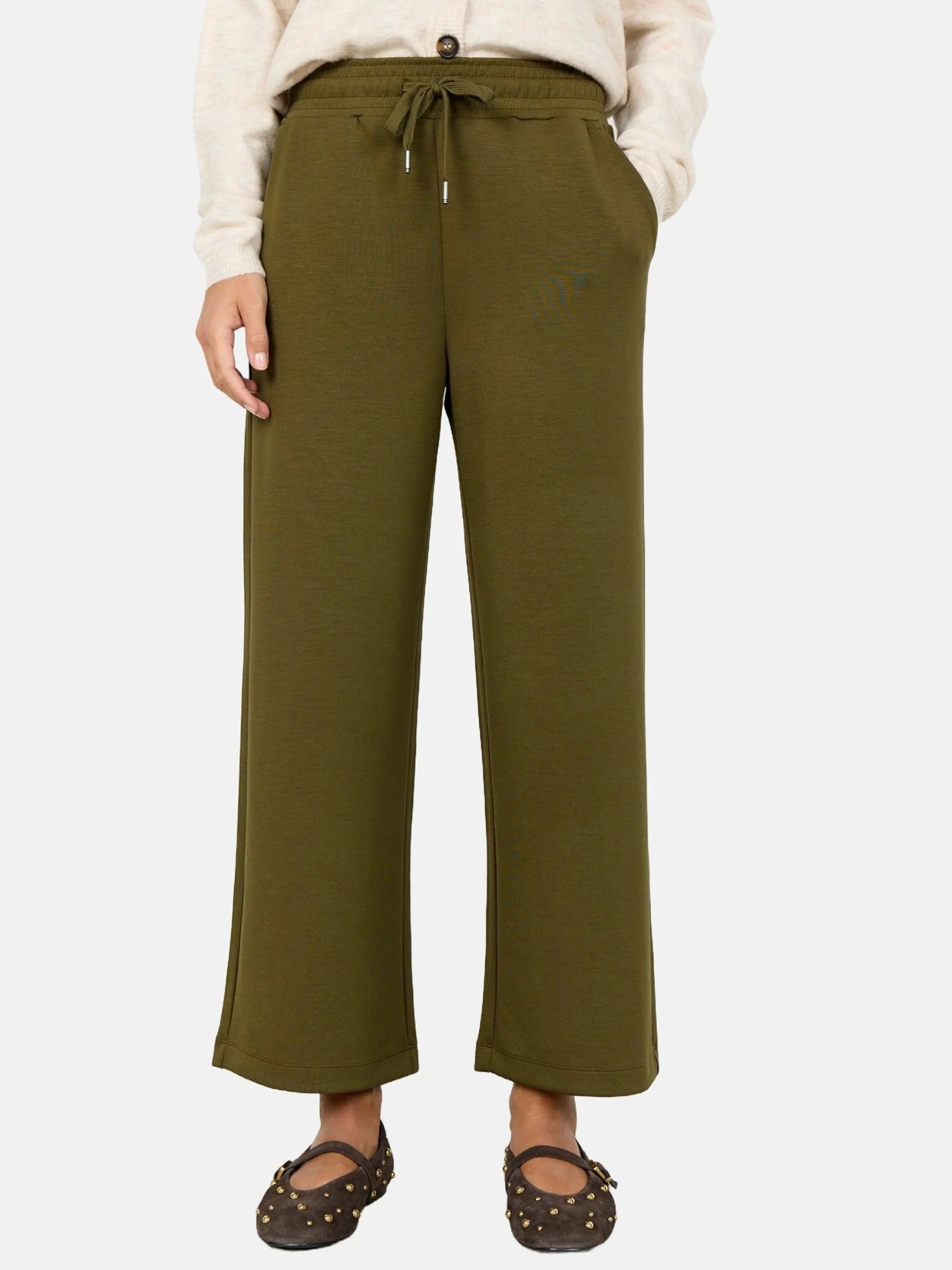 soyaconcept Chinohose »Soya Concept Trouser SC_BANU«