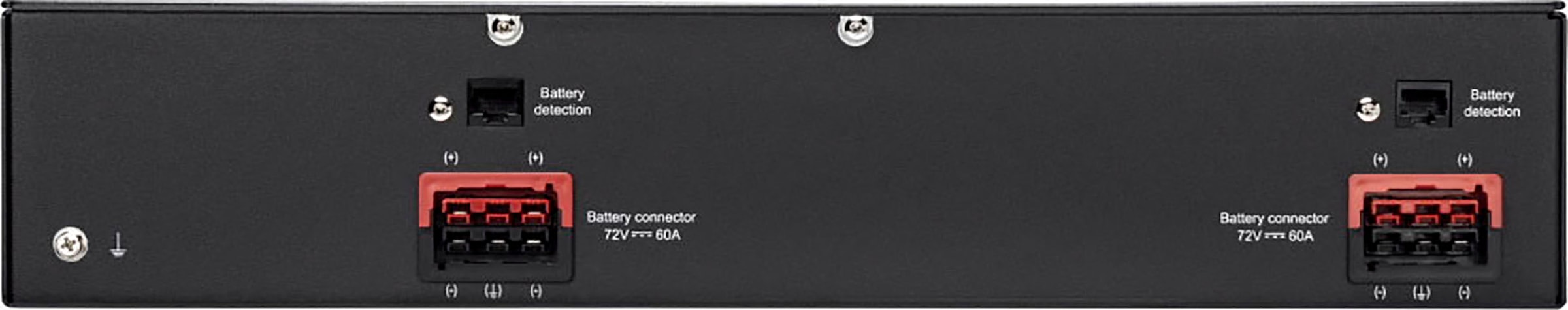 EATON Batterie »5PXEBM72RT2UG2«