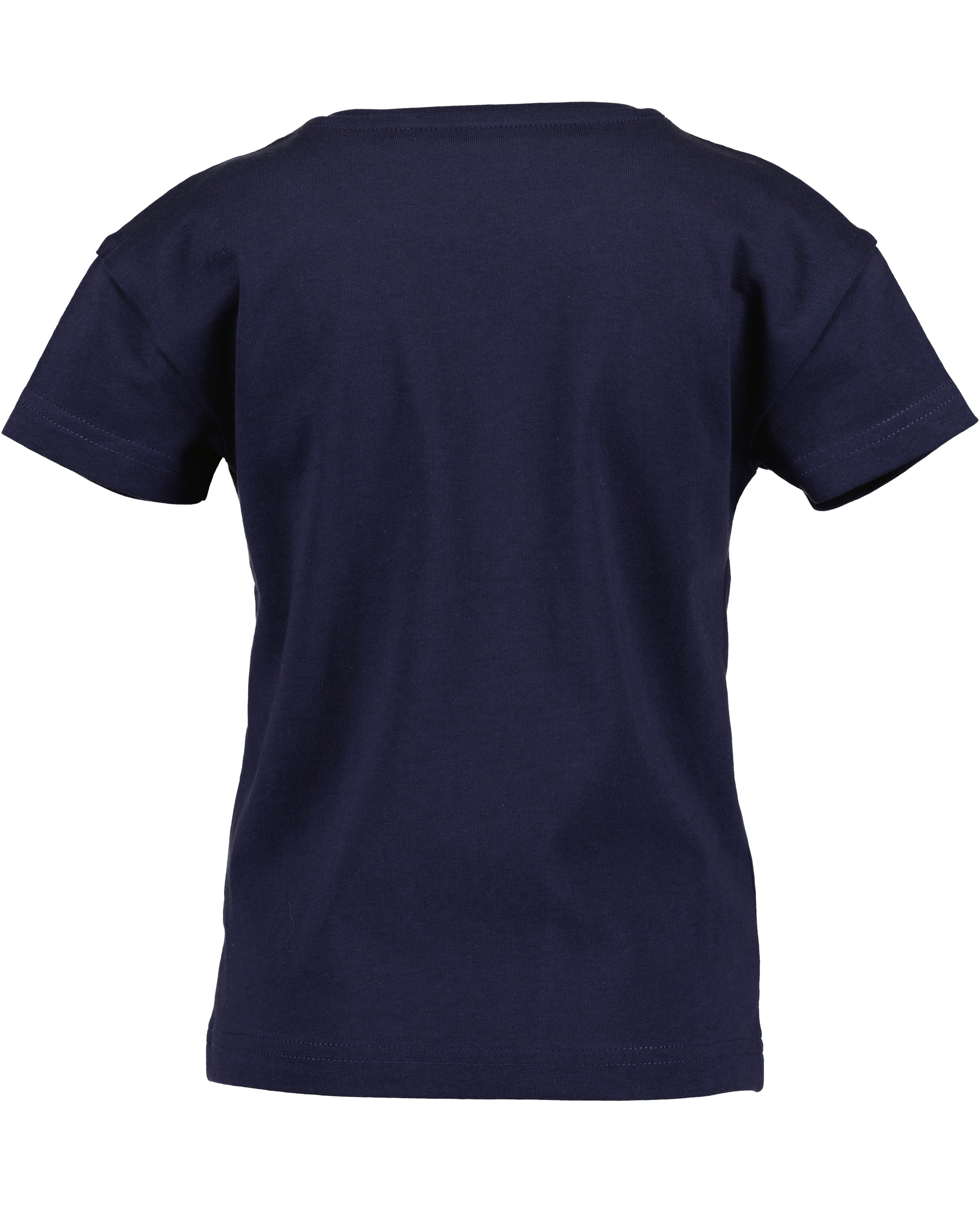 Blue Seven Kurzarmshirt