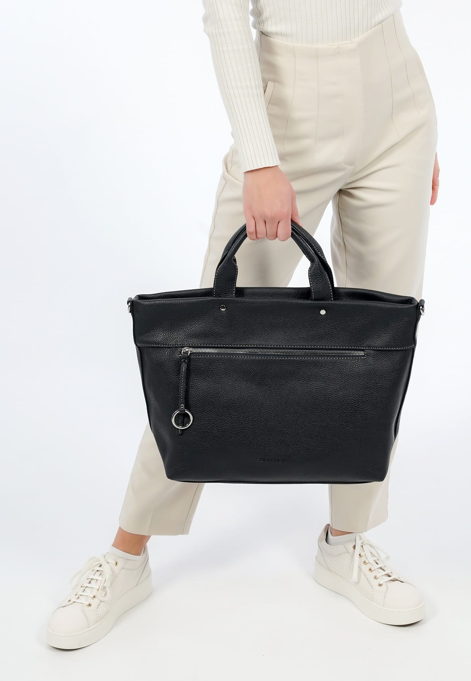 SURI FREY Shopper »Shopper SFY Debby«