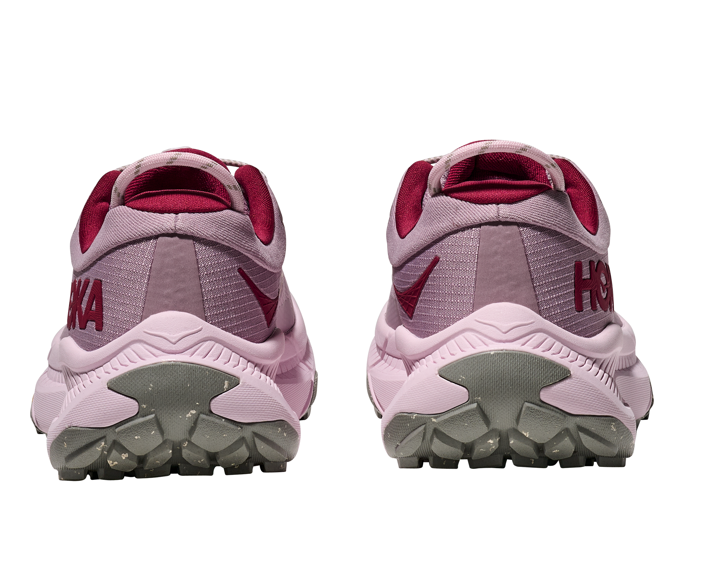 Hoka One One Trailrunningschuh »W TRANSPORT GORE-TEX«  wasserdicht