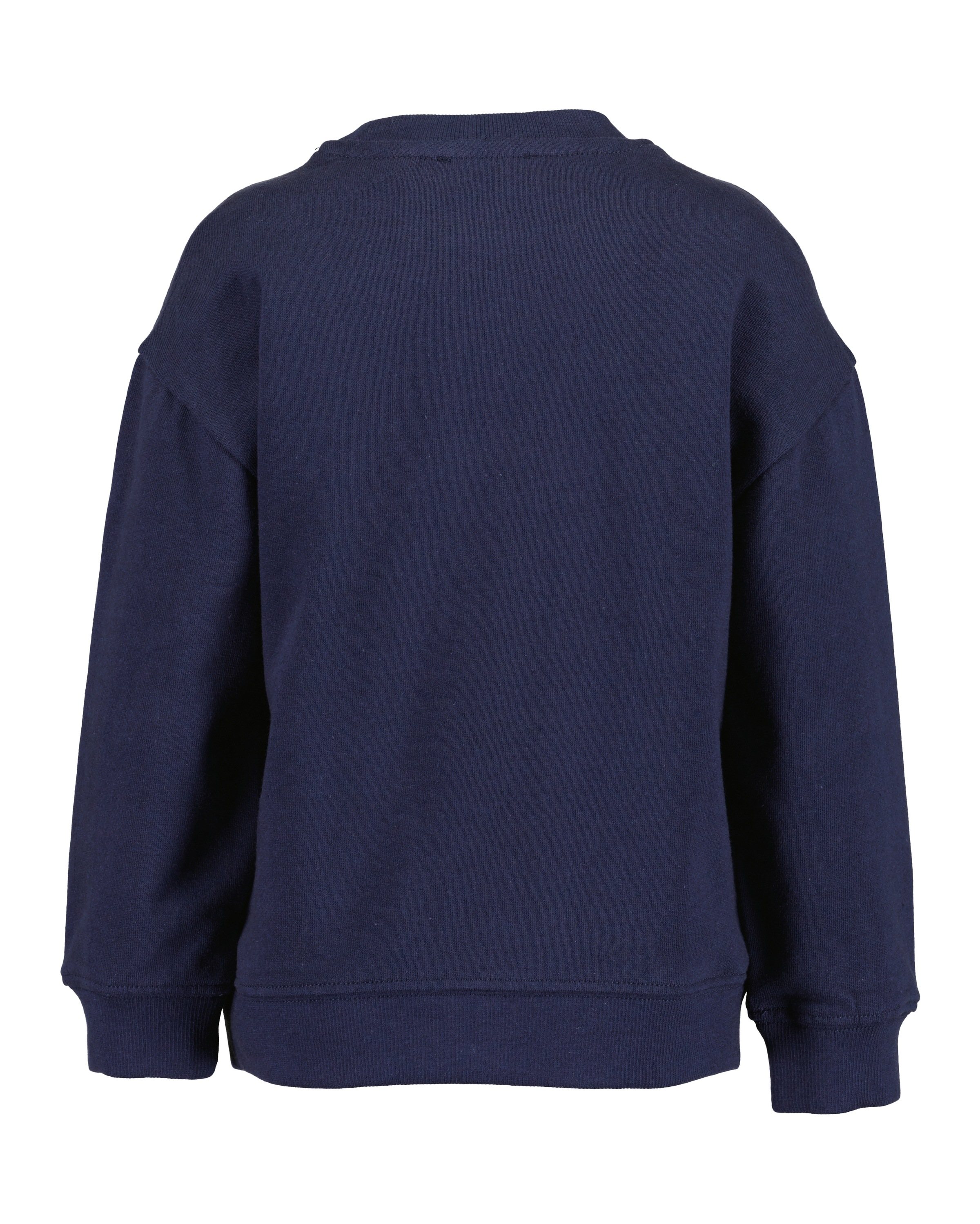 Blue Seven Sweater »Blue Seven Sweatshirt«
