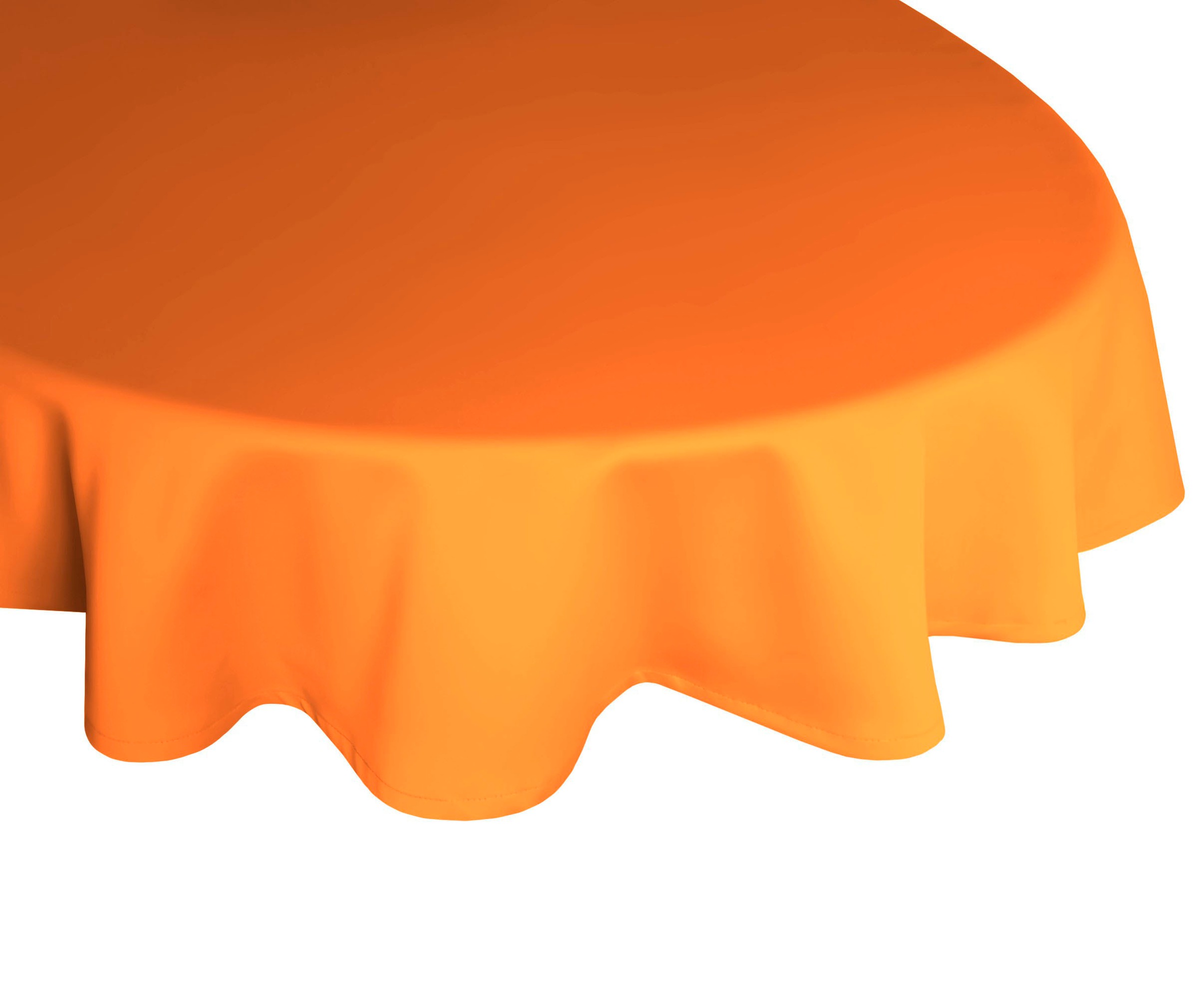 Wirth Tischdecke "Umea"