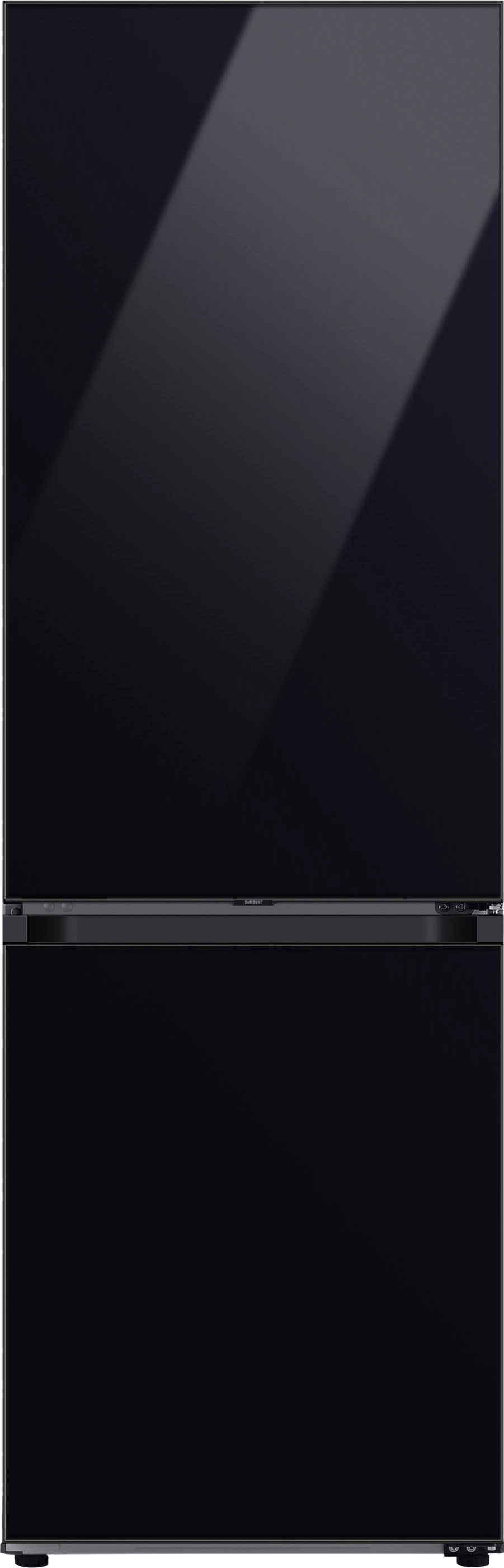 Samsung Kühl-/Gefrierkombination Bespoke »RL34C6B2C22«