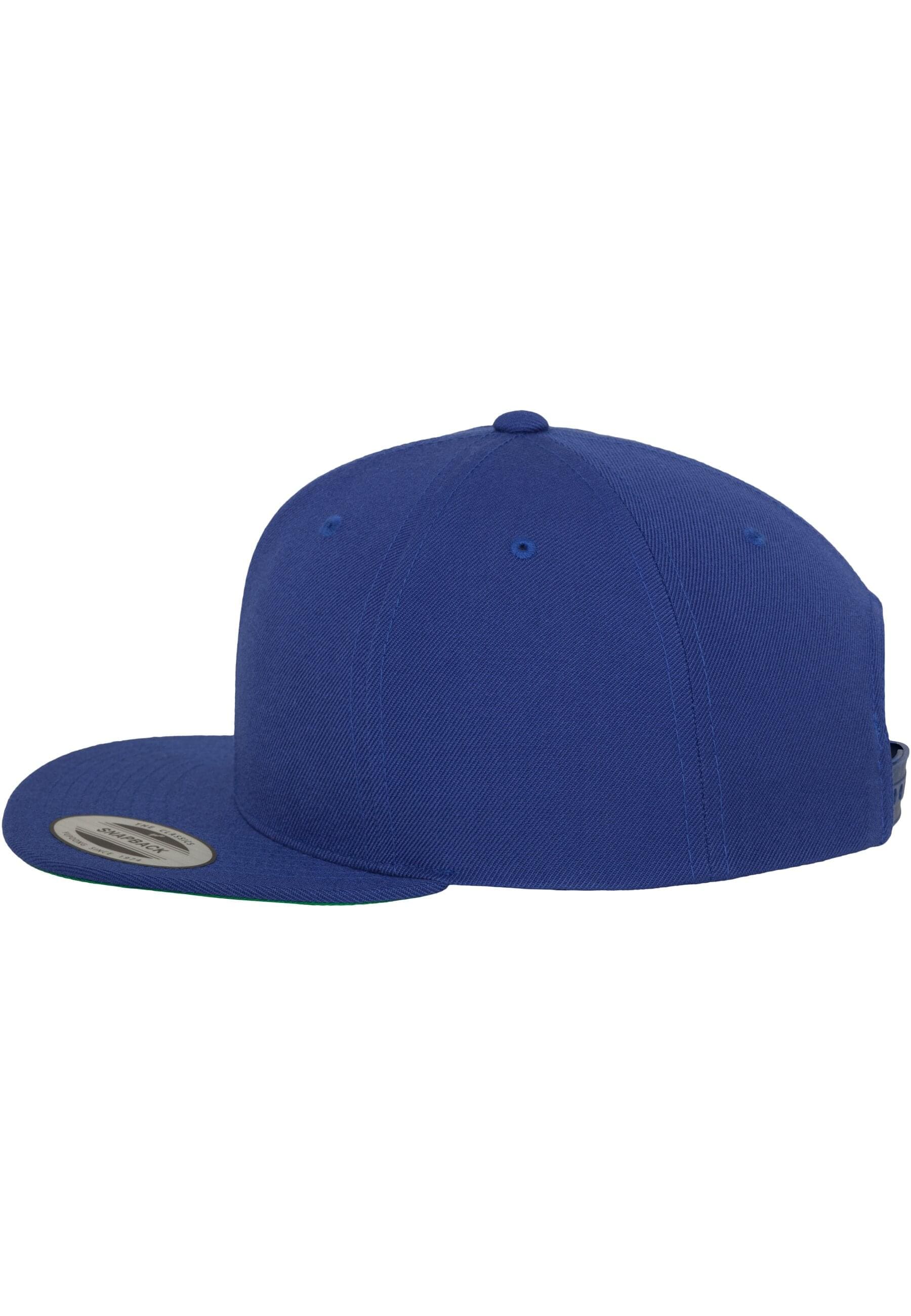 Flexfit Flex Cap »Flexfit Unisex Classic Snapback«