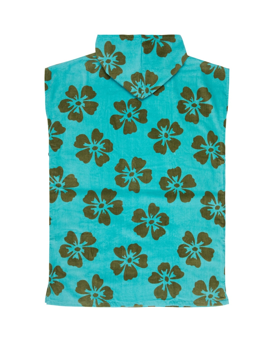 Billabong Badeponcho »Women«
