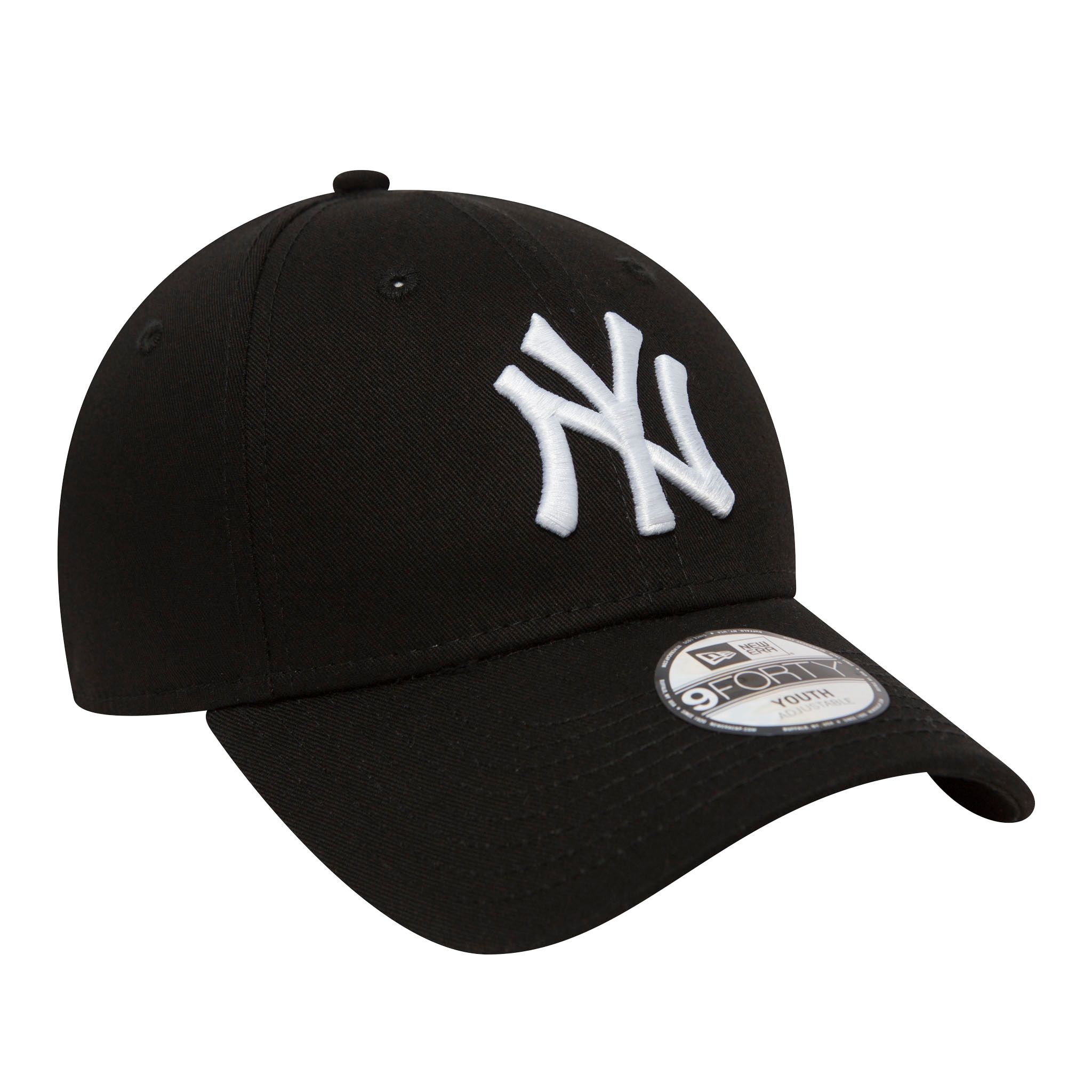 New Era Baseball Cap »NEW YORK YANKEES N«