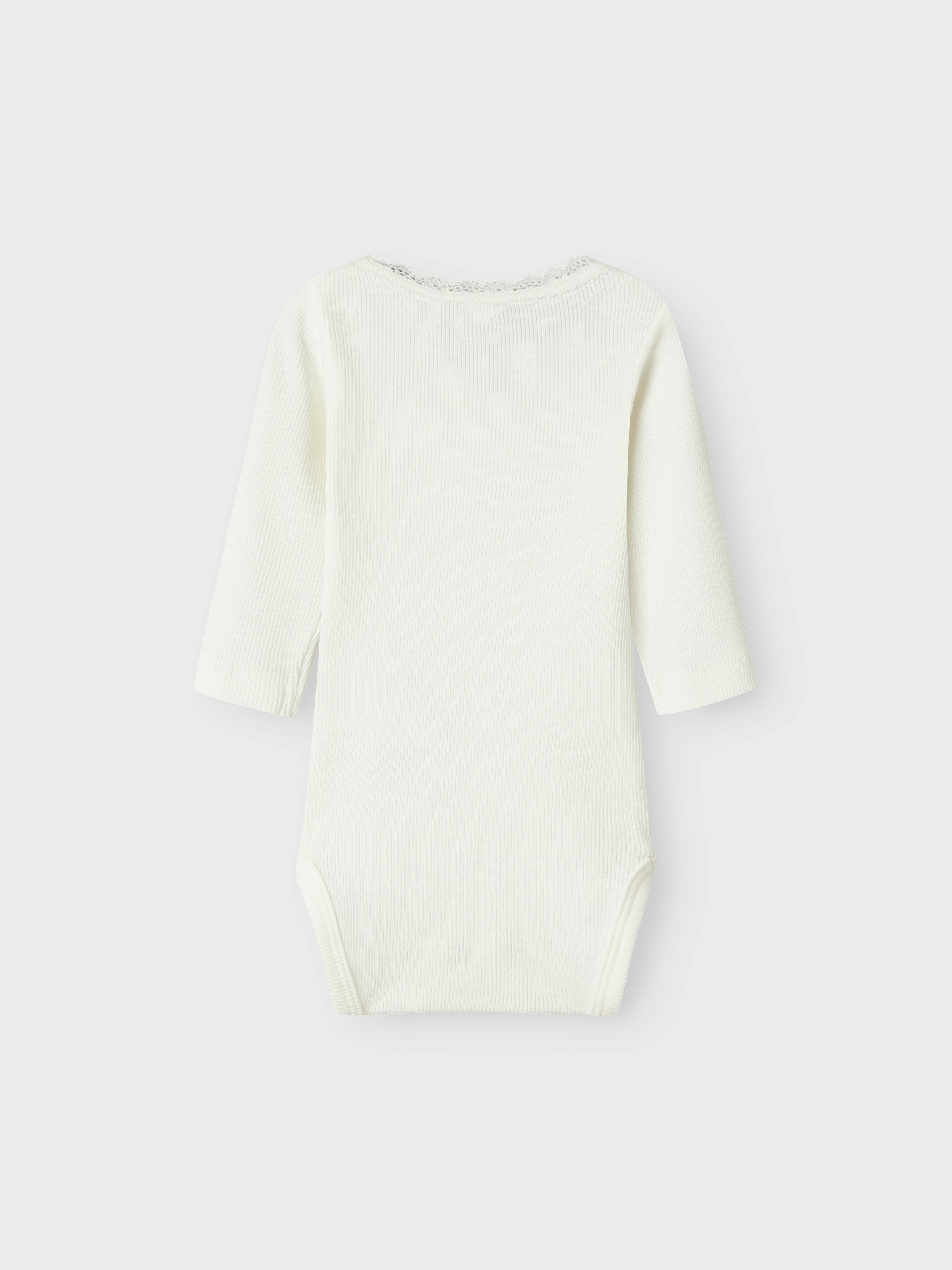 Thumbnail - Name It Langarmbody "NBFKAB LS BODY NOOS"