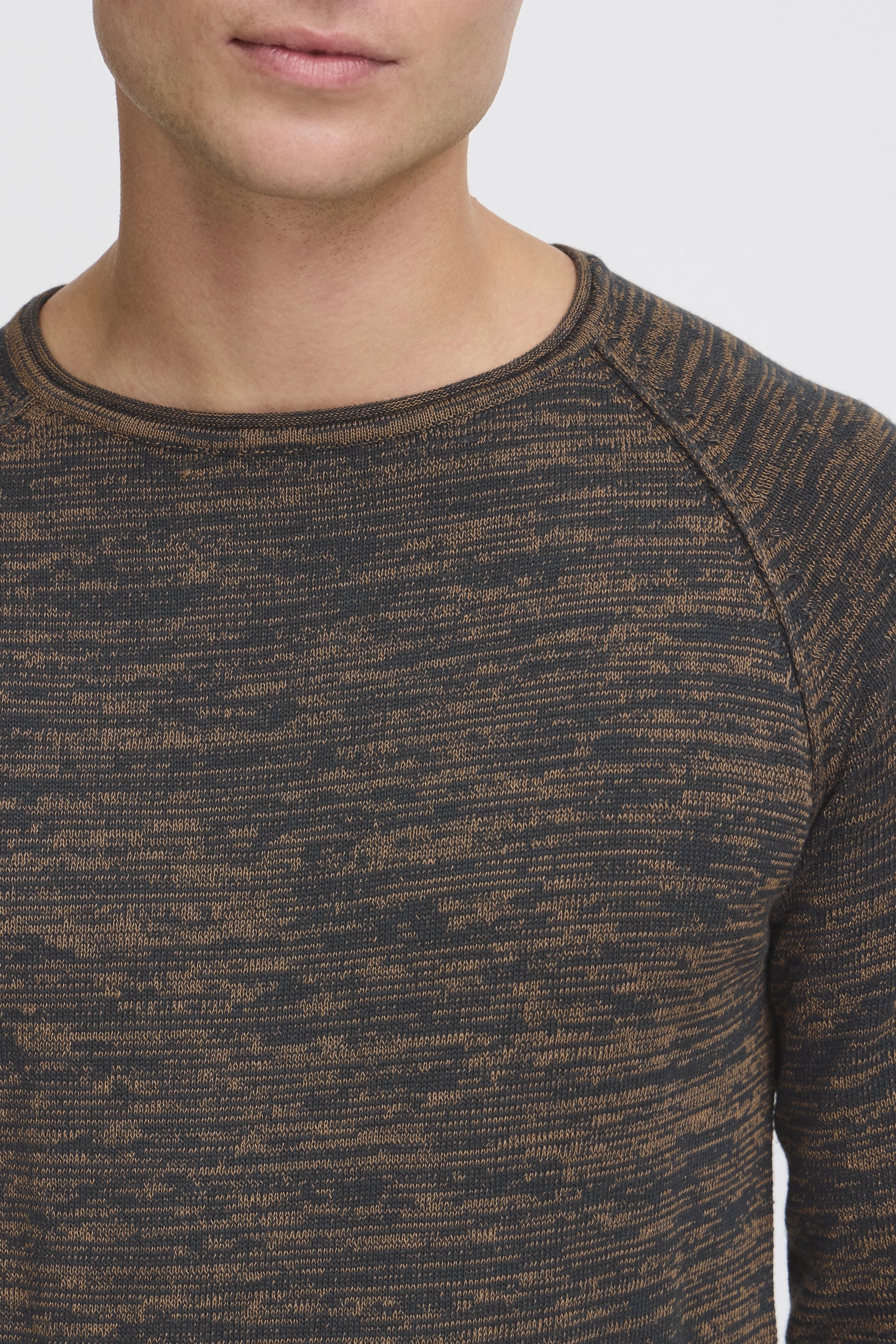 Blend Strickpullover »Strickpullover BHDan«