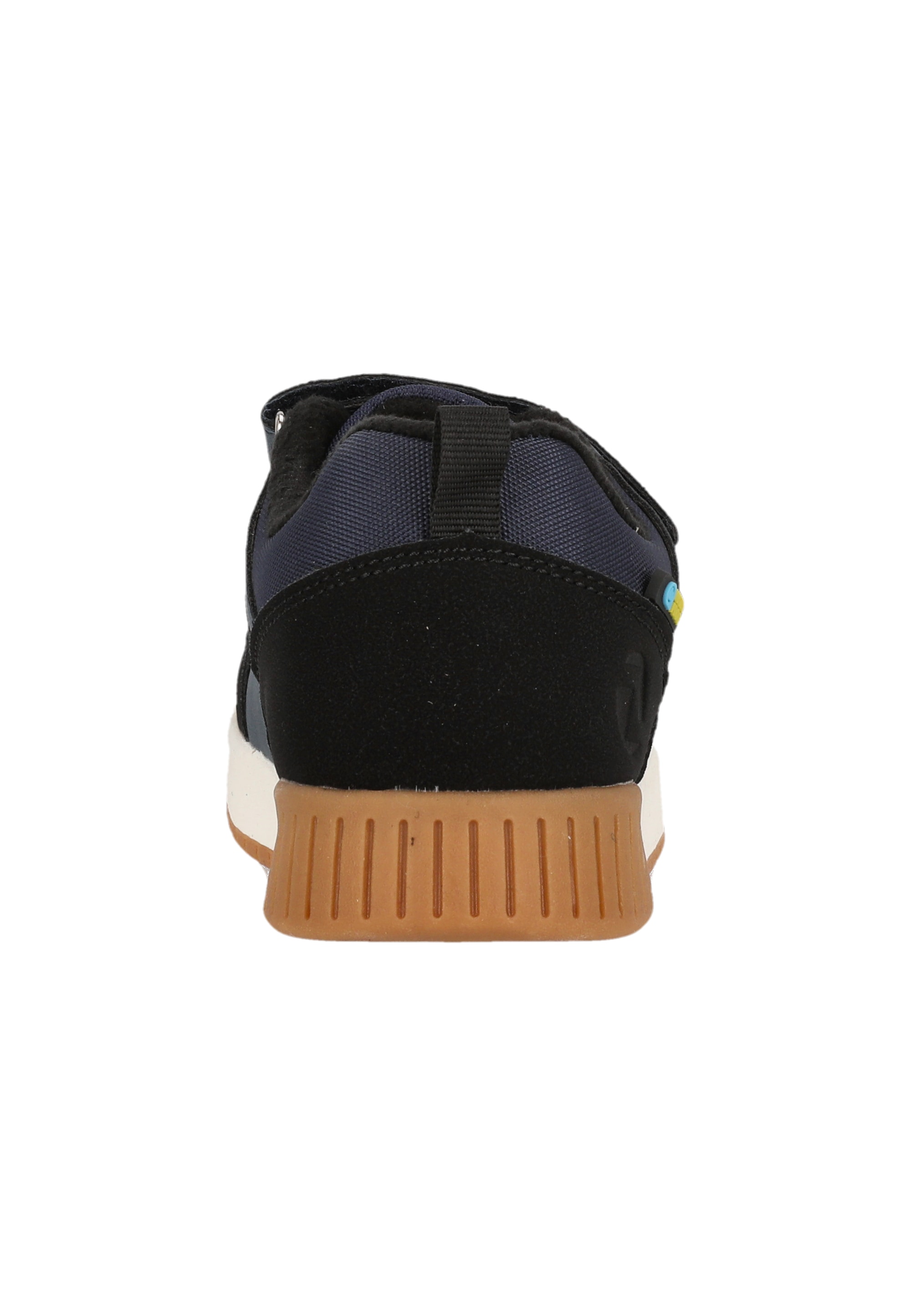 ZIGZAG Sneaker »Aintam«, mit herausnehmbarer Innensohle
