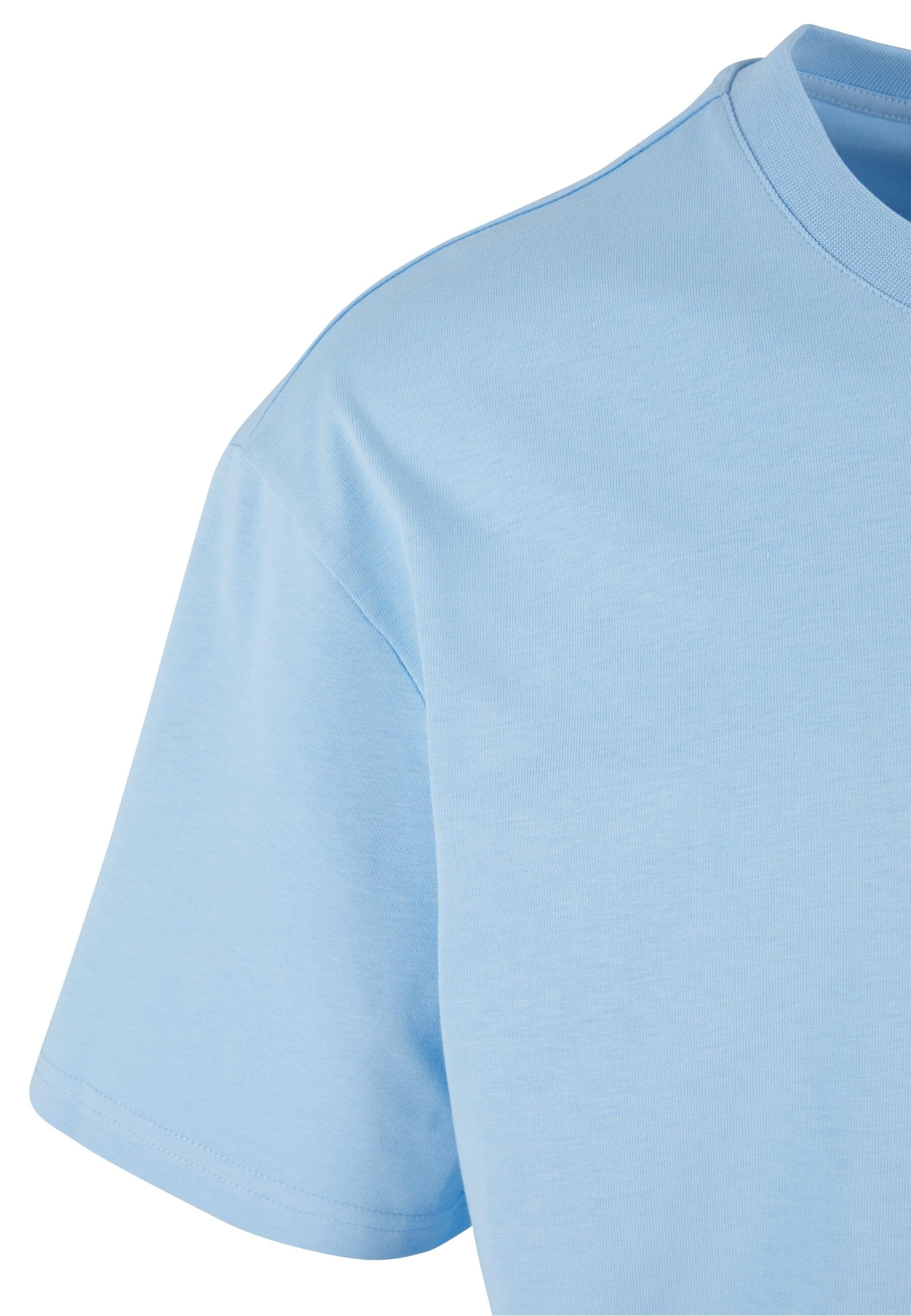 Karl Kani Kurzarmshirt »Karl Kani Unisex KK 3-Pack Essential Tee«, (1 tlg.)