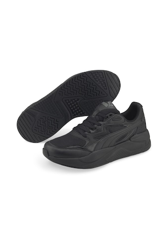 PUMA Sneaker »X-Ray treniruoklis Sneakers E...