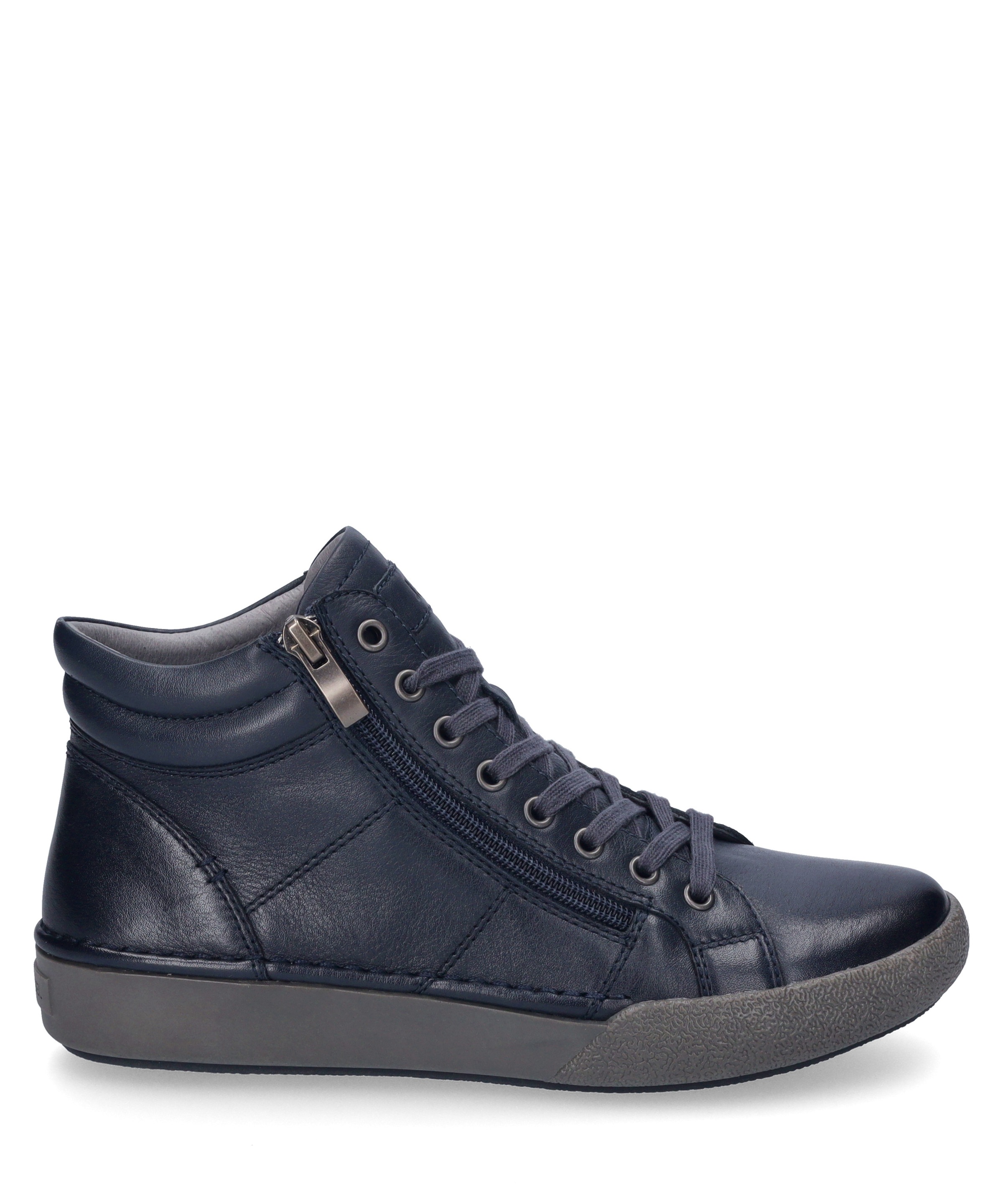 Josef Seibel Sneaker »Claire 11, indigo«