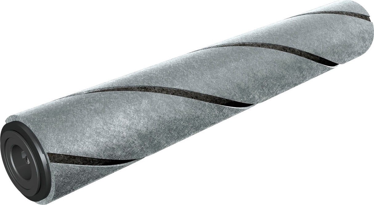 Miele Bodendüse "Hartboden-Soft-Walze HX-HC" günstig online kaufen