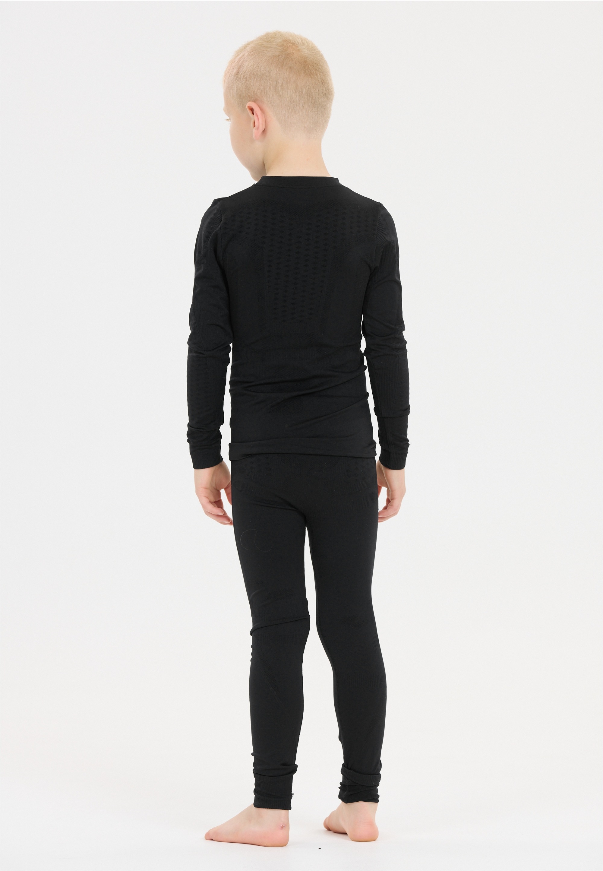 Thumbnail - ZIGZAG Funktionsshirt "Gualala" 2 Stk. mit atmungsaktiver Funktion