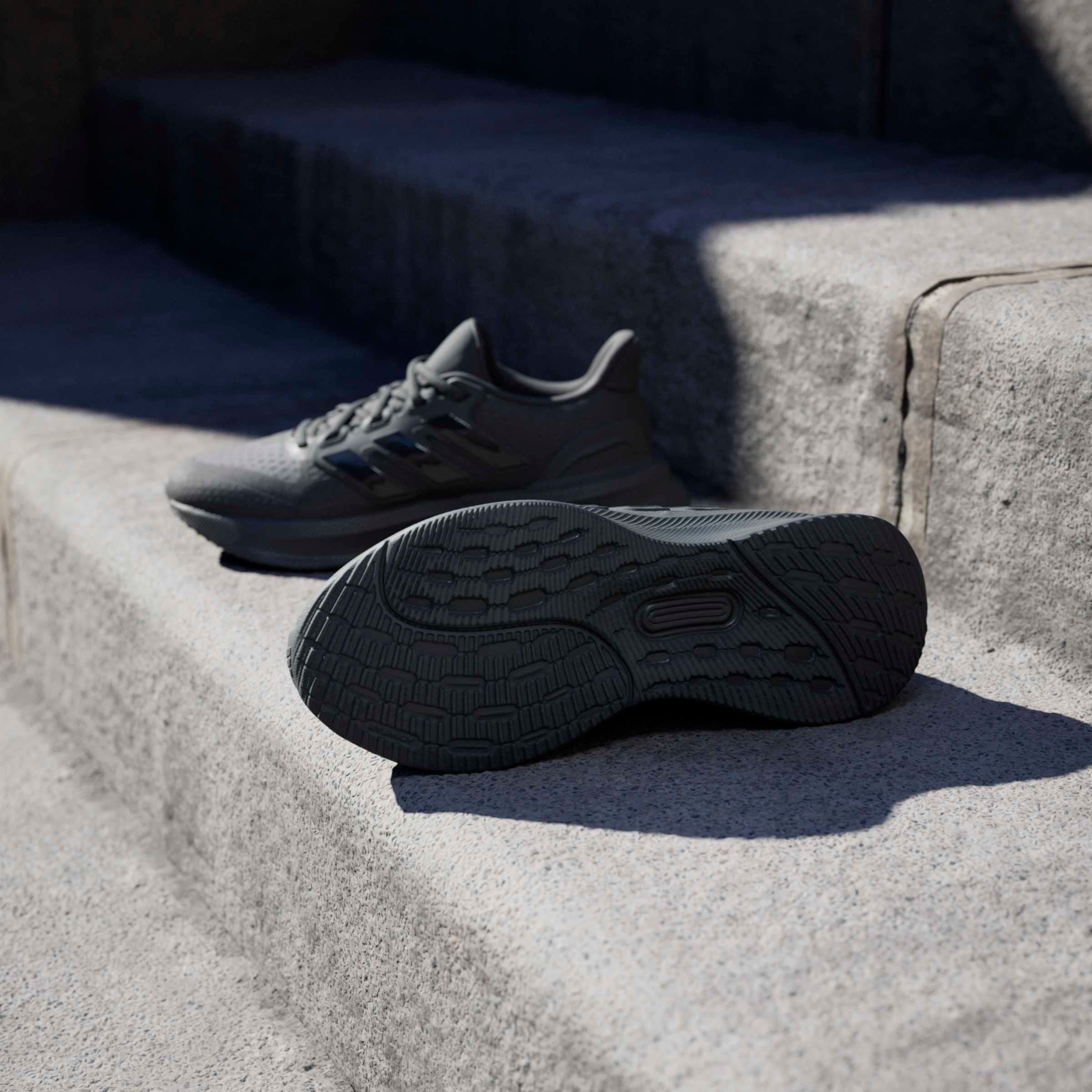 adidas Performance Laufschuh »ULTRARUN 5 W«