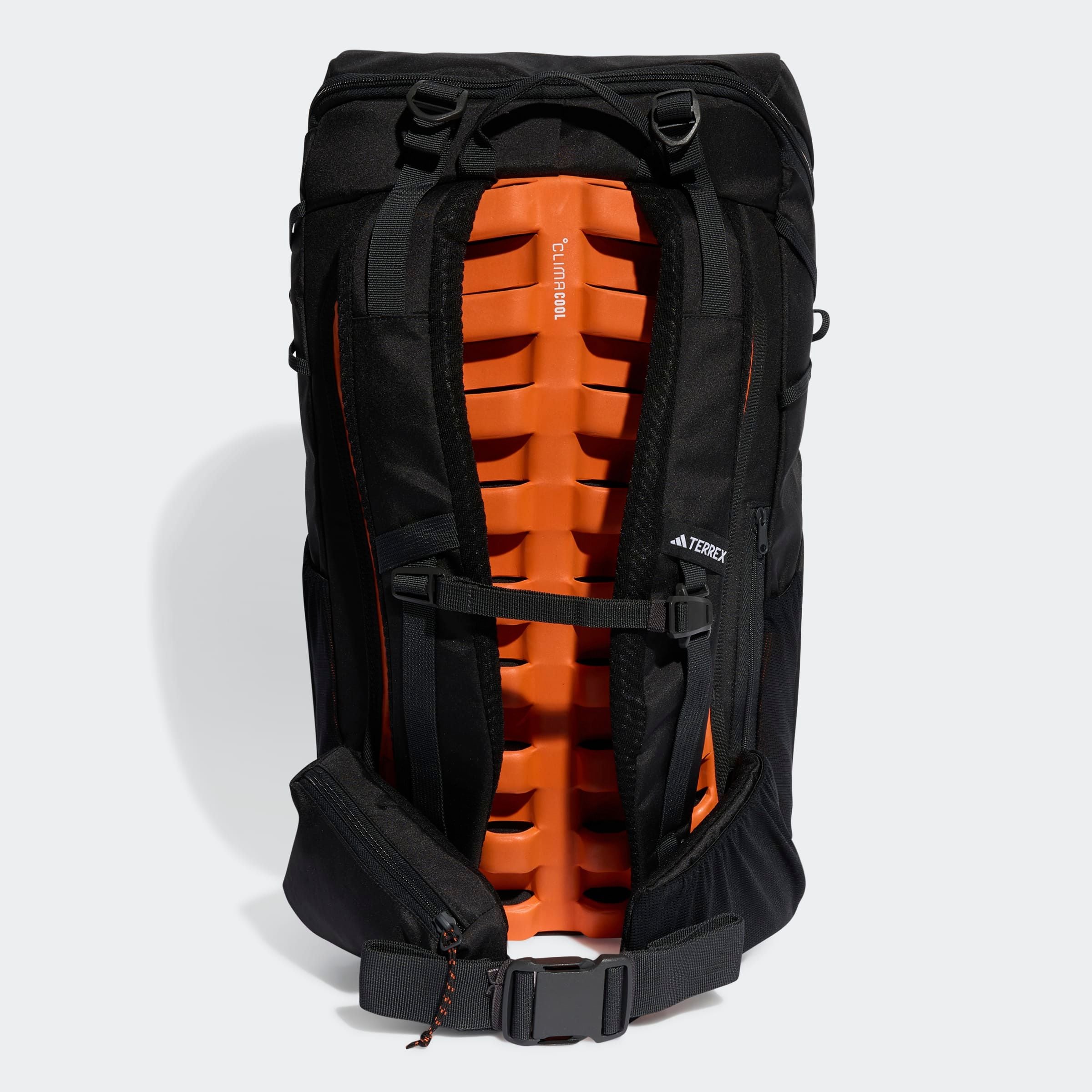 adidas Performance Rucksack »XPLORIC CLIMACOOL 30 L«