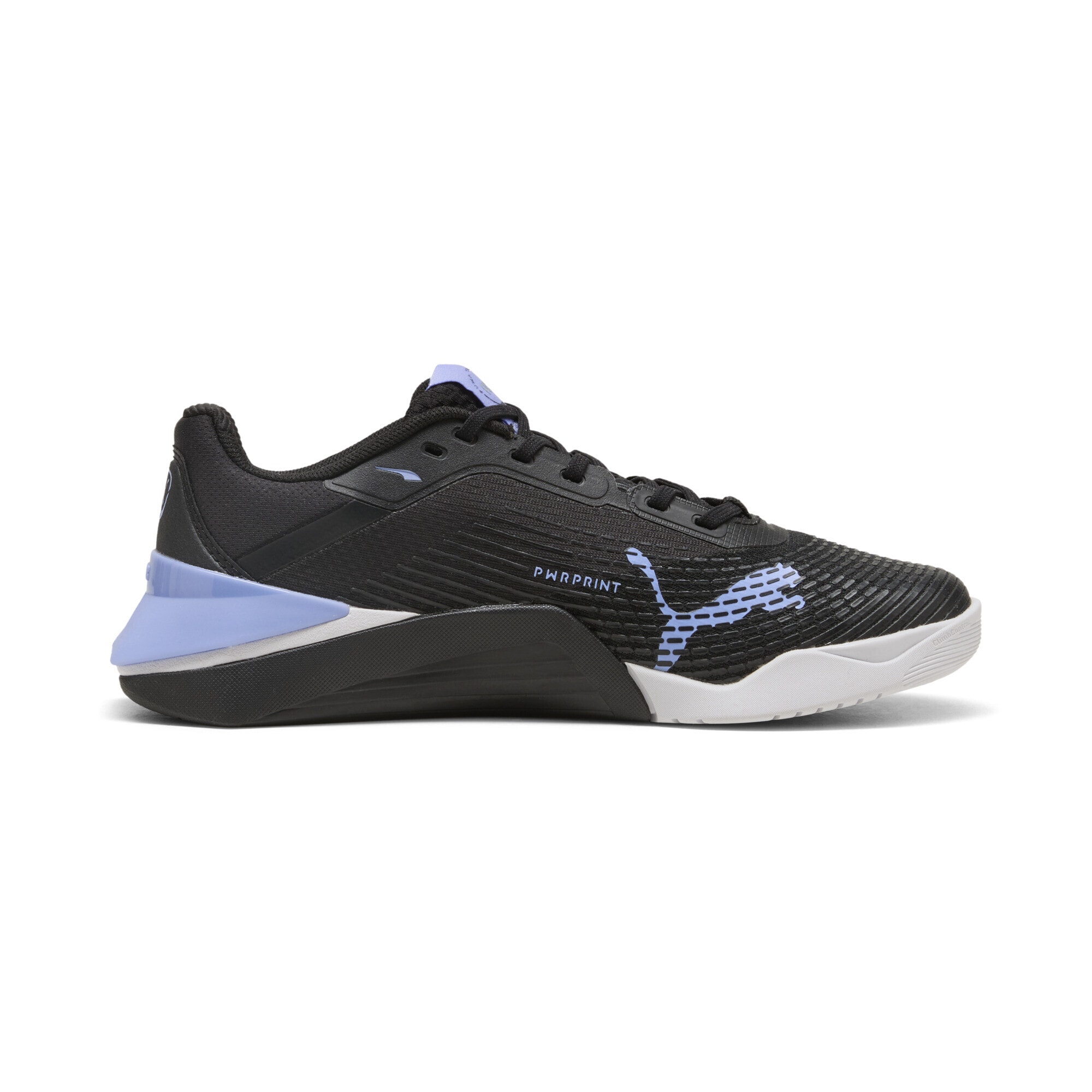 PUMA Trainingsschuh »Fuse 4.0 Sneakers Damen«