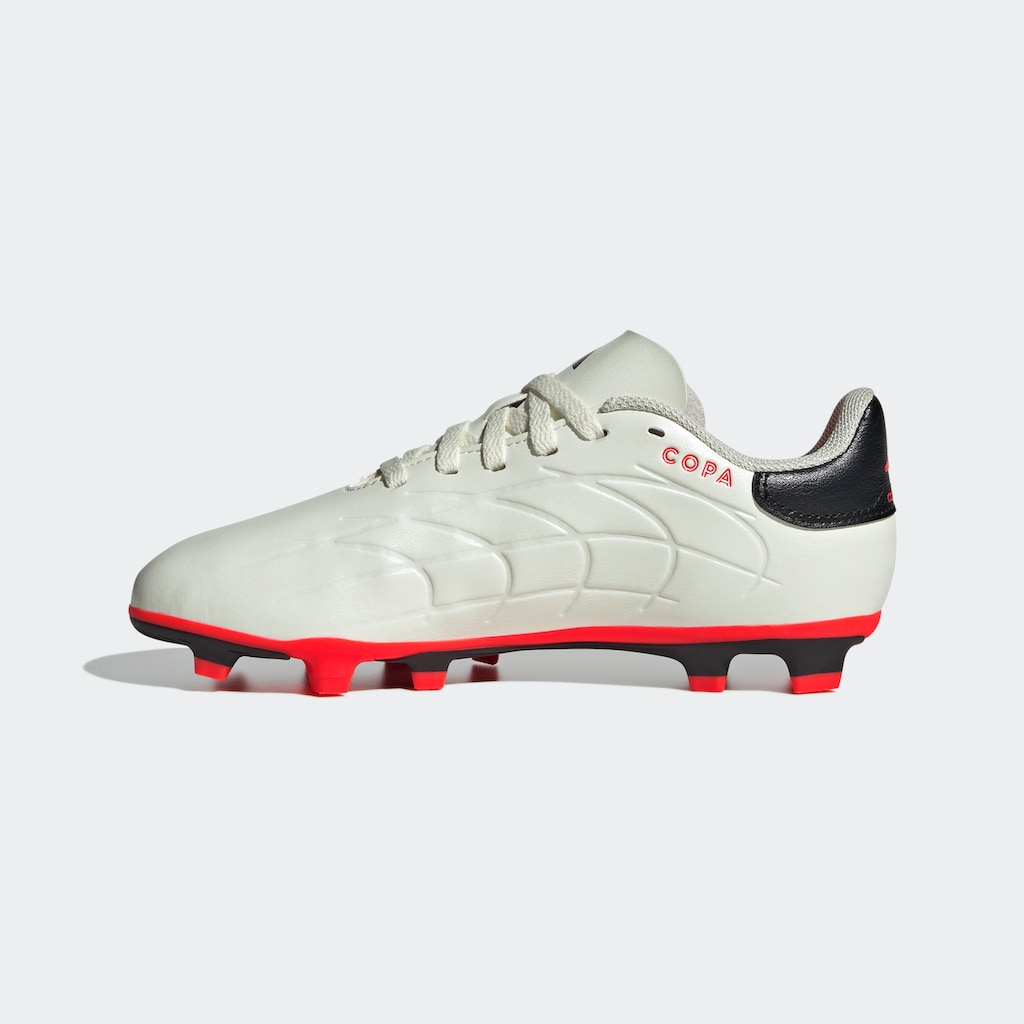 adidas Performance Fußballschuh »COPA PURE II CLUB FXG«