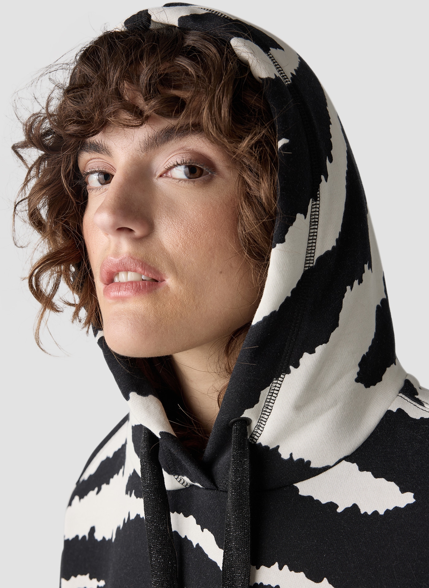 LeComte Sweatshirt »Sweatshirt«