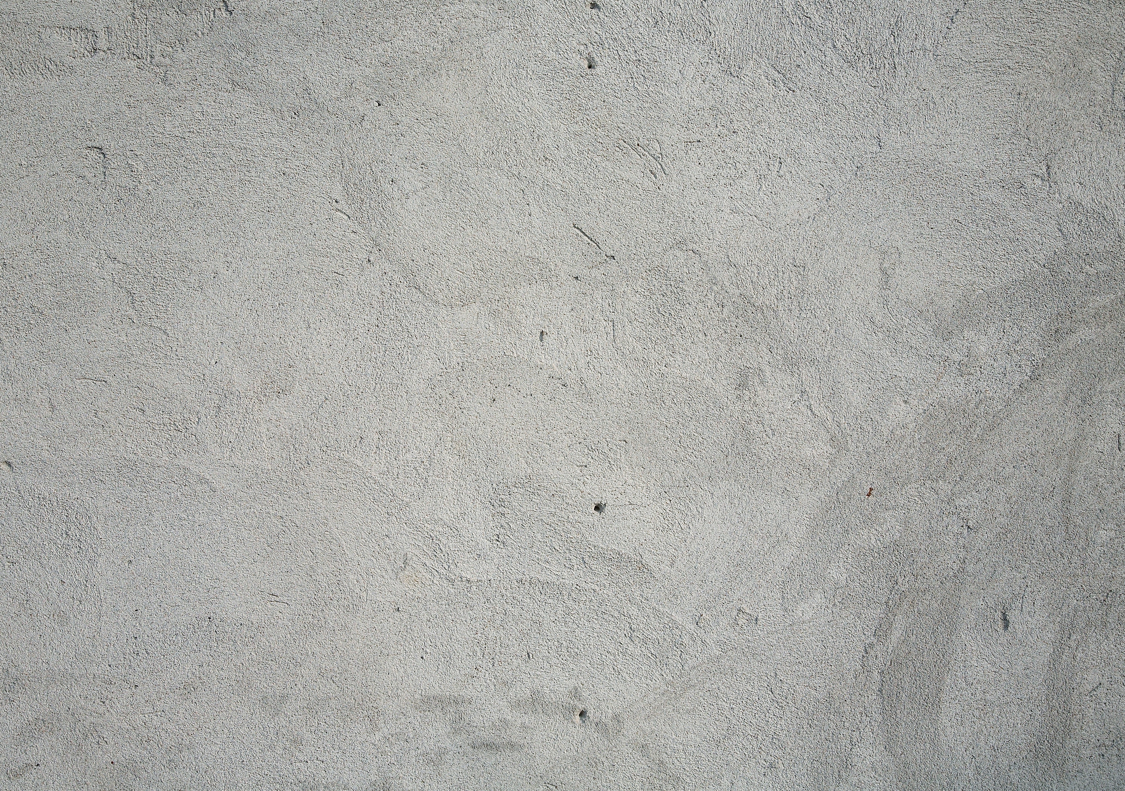 Papermoon Fototapete "Grunge Cement Wall" glatt
