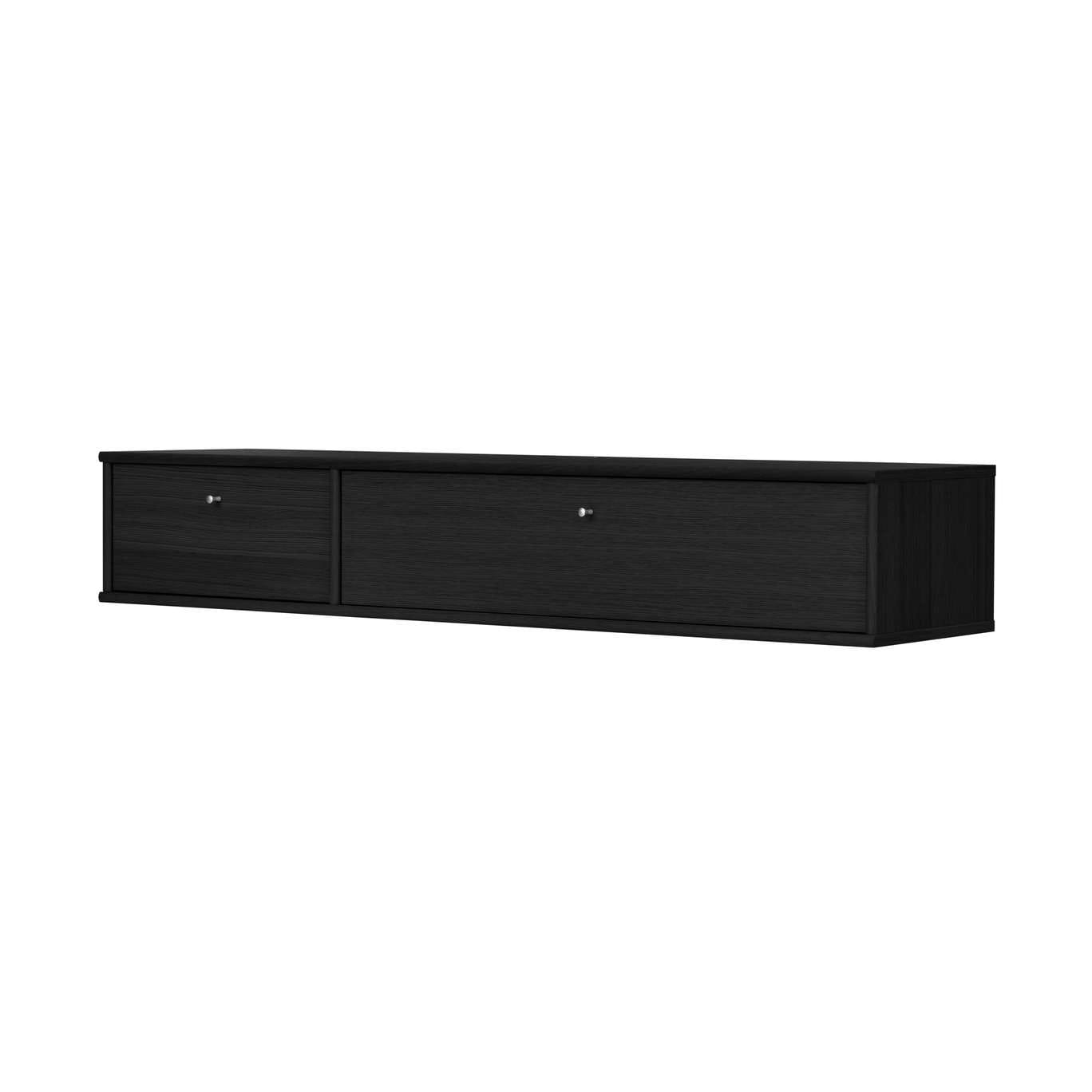 Hammel Furniture TV-Board "Mistral Fernsehschrank, Medienmöbel, Hängend,", günstig online kaufen