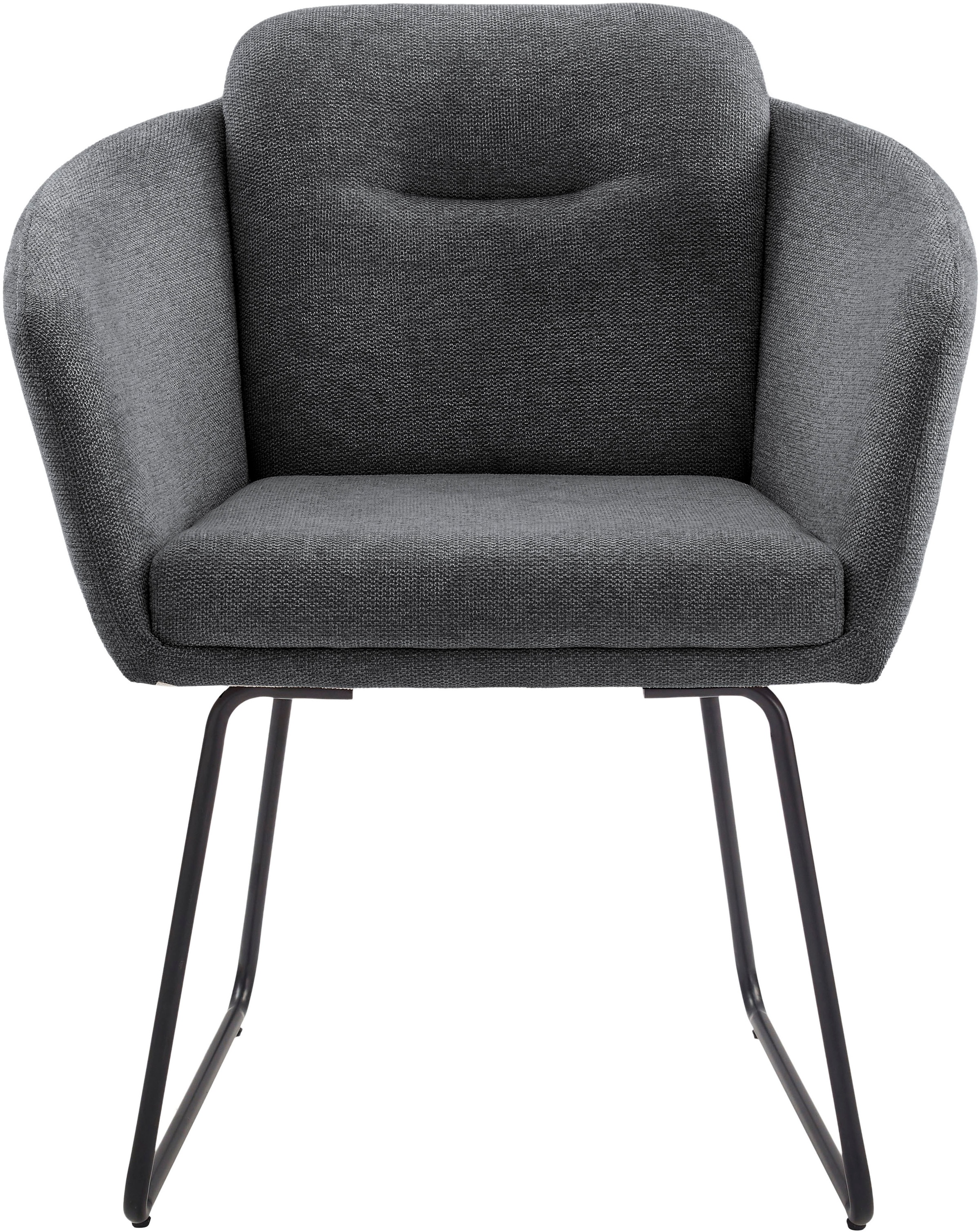 INOSIGN Esszimmerstuhl "Sphere" (Set) 2 Stk. günstig online kaufen