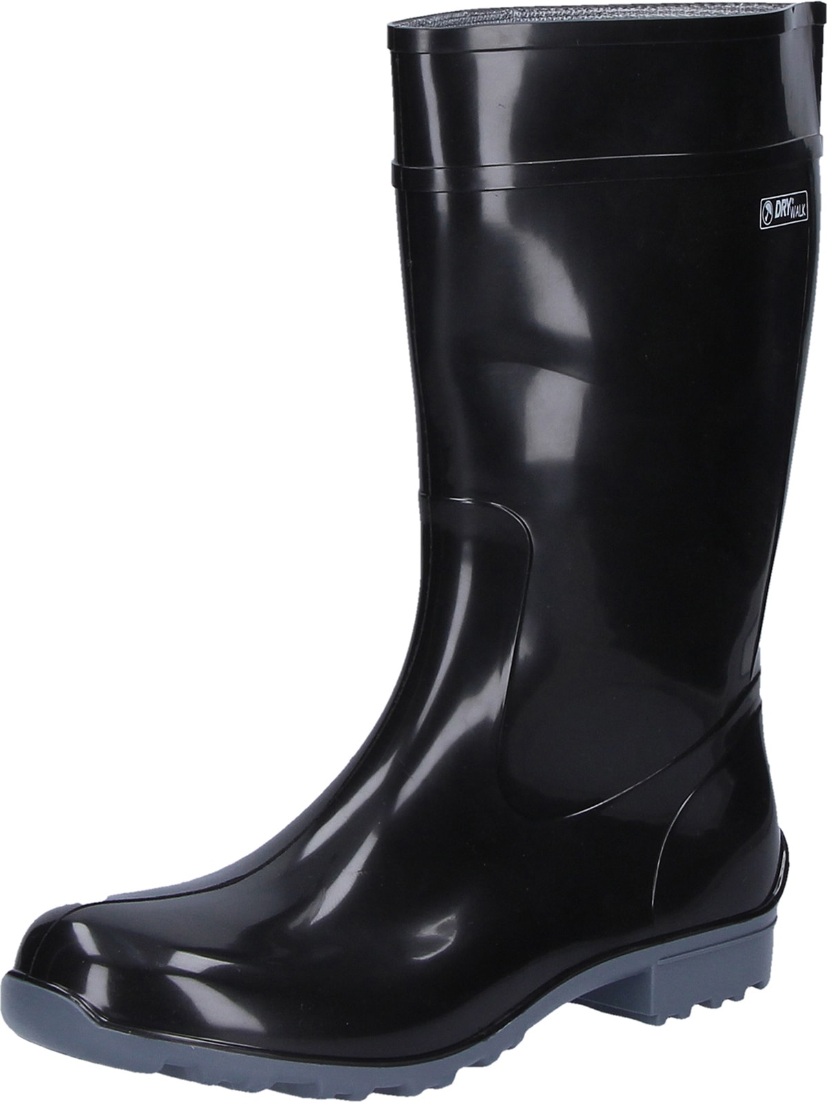 Bockstiegel Gummistiefel "Luisa"
