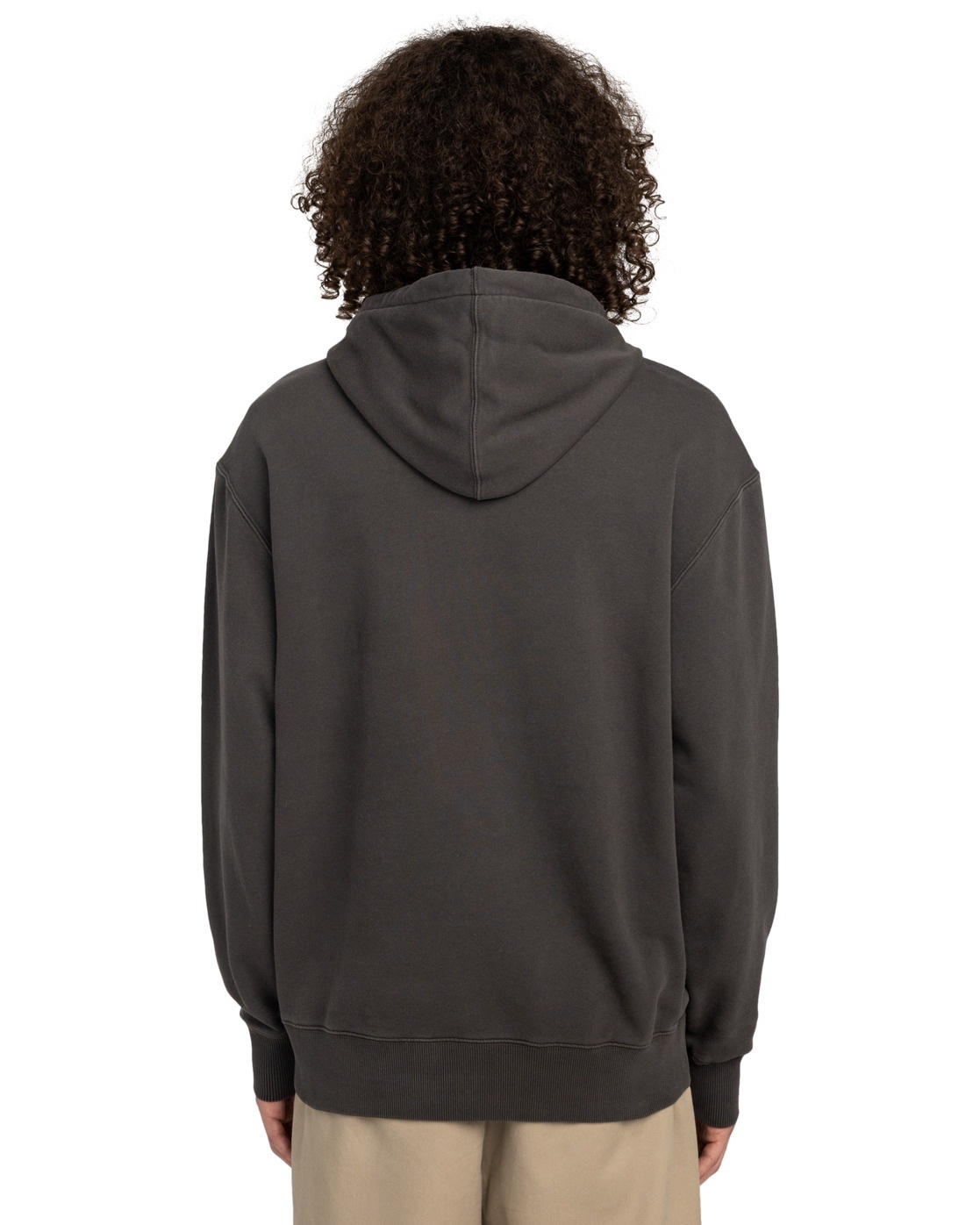 Element Hoodie »Cornell 3.0«