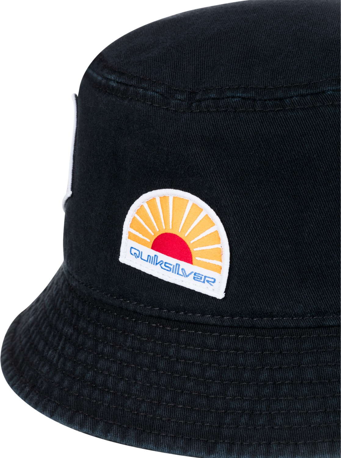 Quiksilver Wendehut »The Patch«