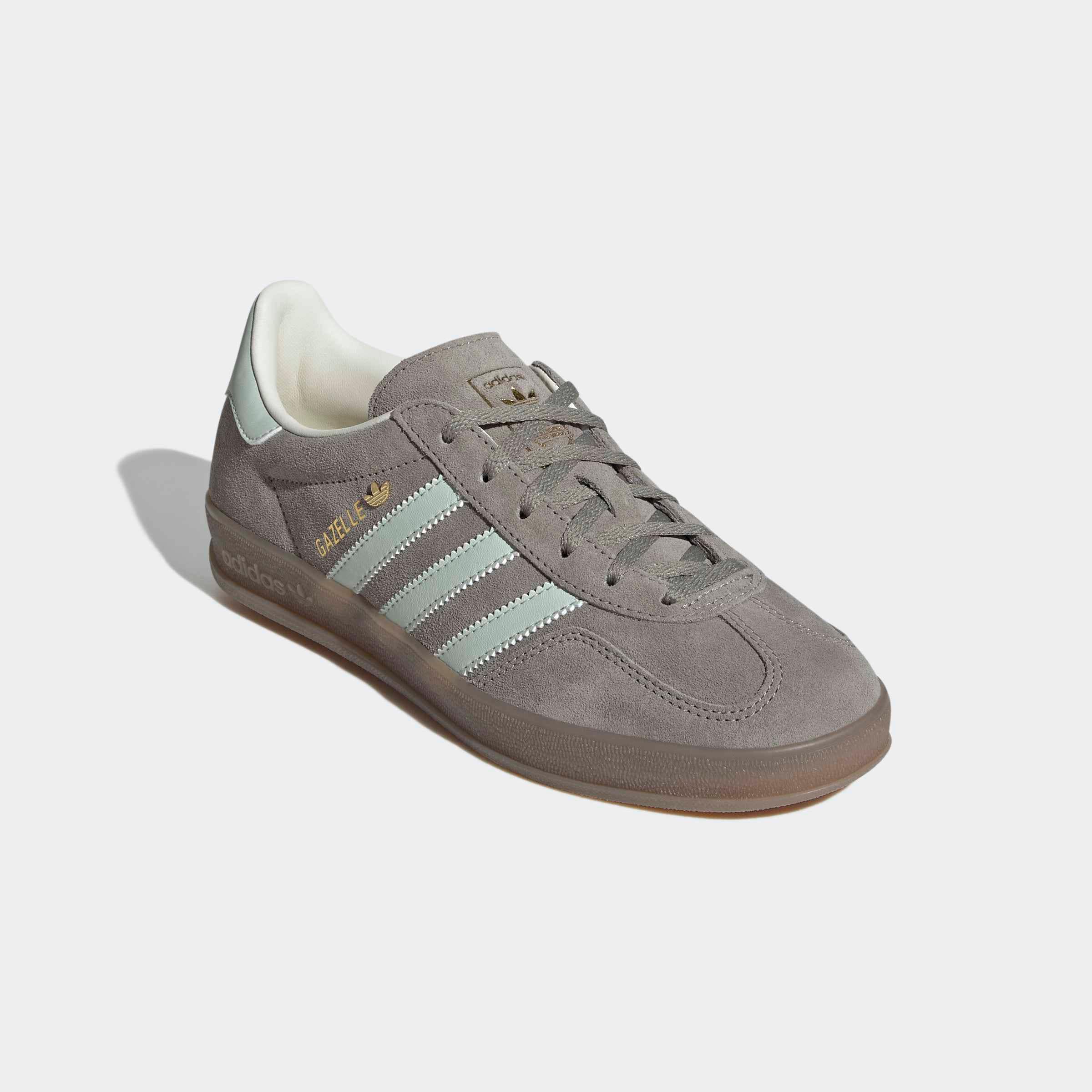 adidas Originals Sneaker günstig online kaufen