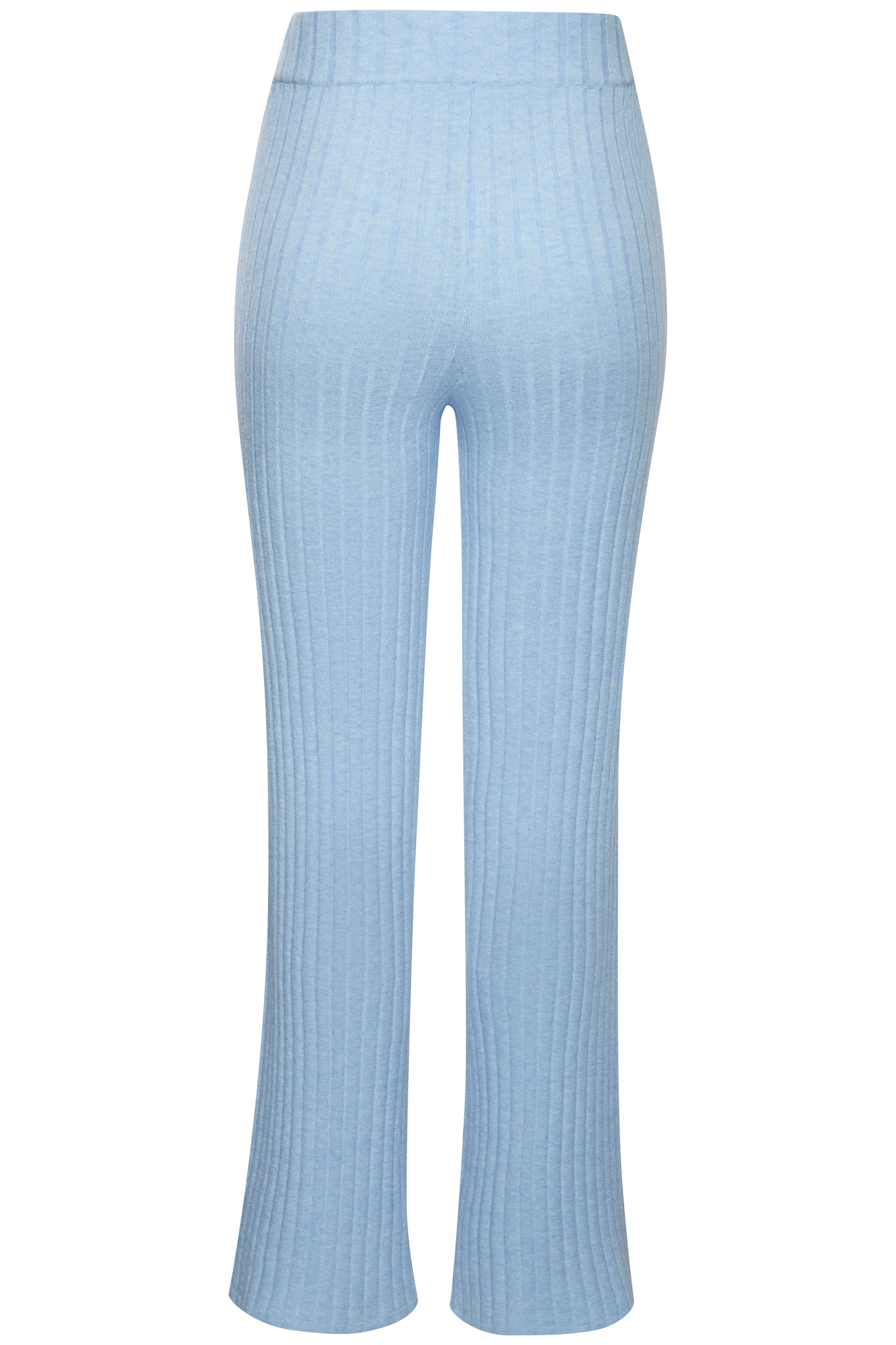 French Connection Homewearhose, mit elastischem Bündchen, Loungewear