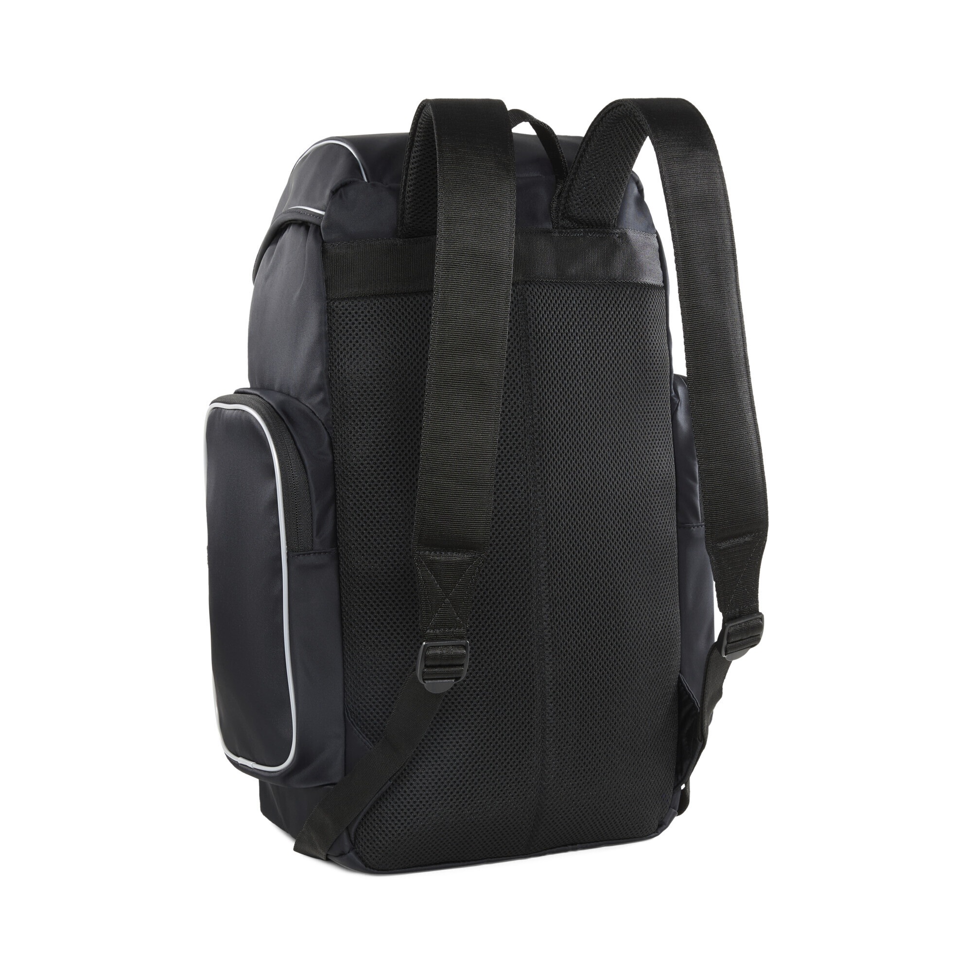 PUMA Freizeitrucksack »Scuderia Ferrari HP Race 25 l Lifestyle Rucksack Erwachsene«
