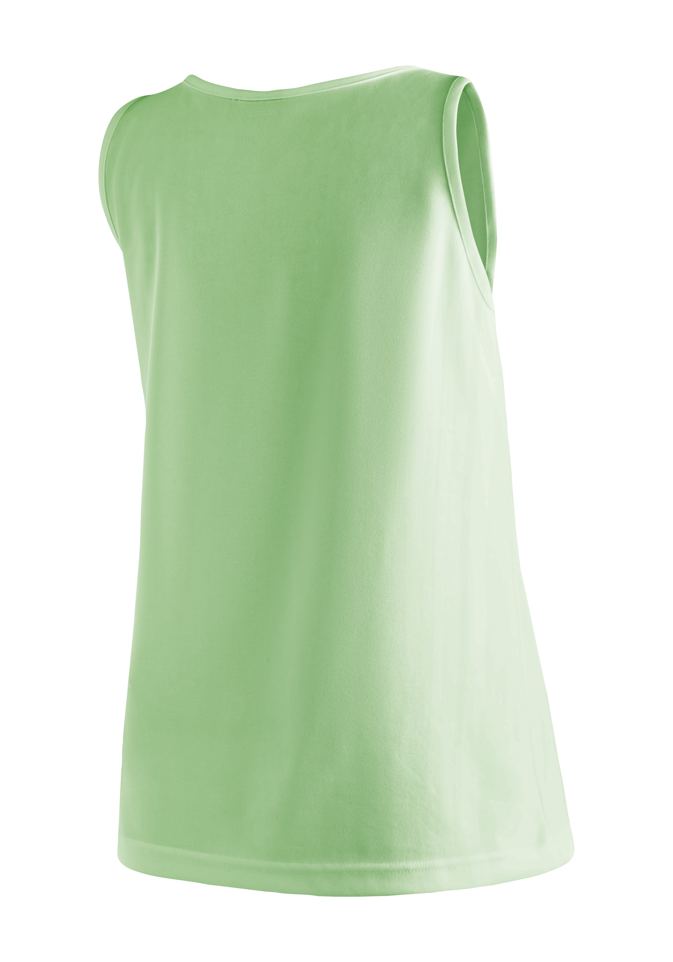 Maier Sports Funktionsshirt "Petra", Damen Tank-Top für Sport und Outdoor-A günstig online kaufen