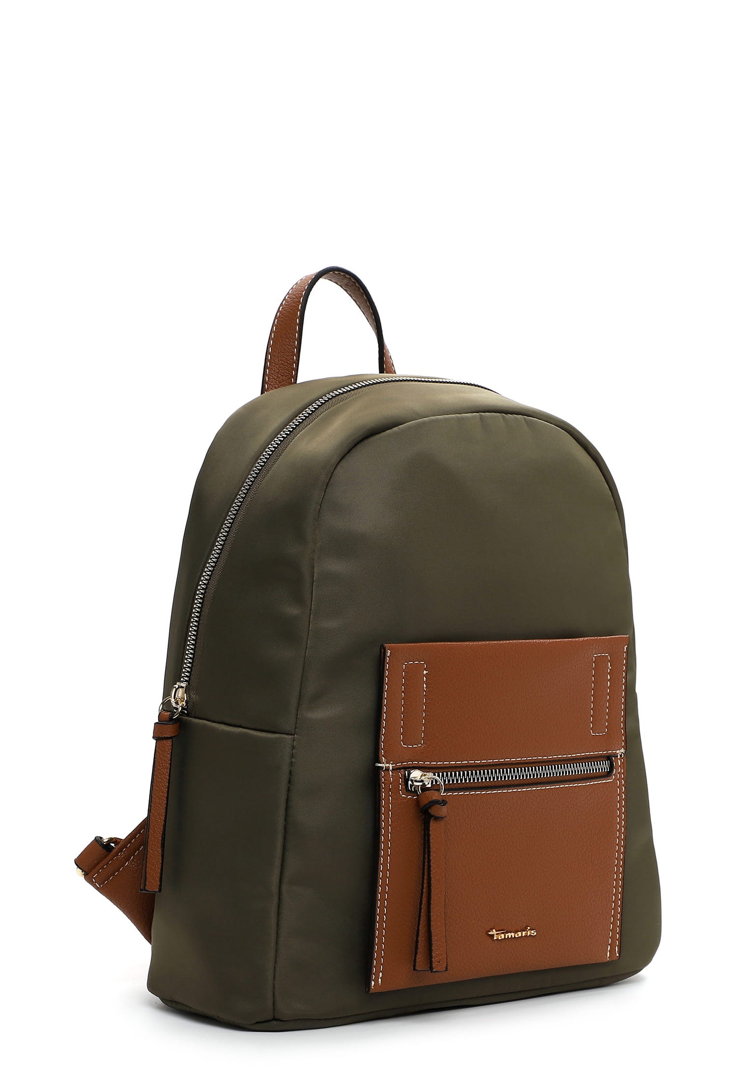 Tamaris Rucksack »Rucksack TAS Fabrizia«
