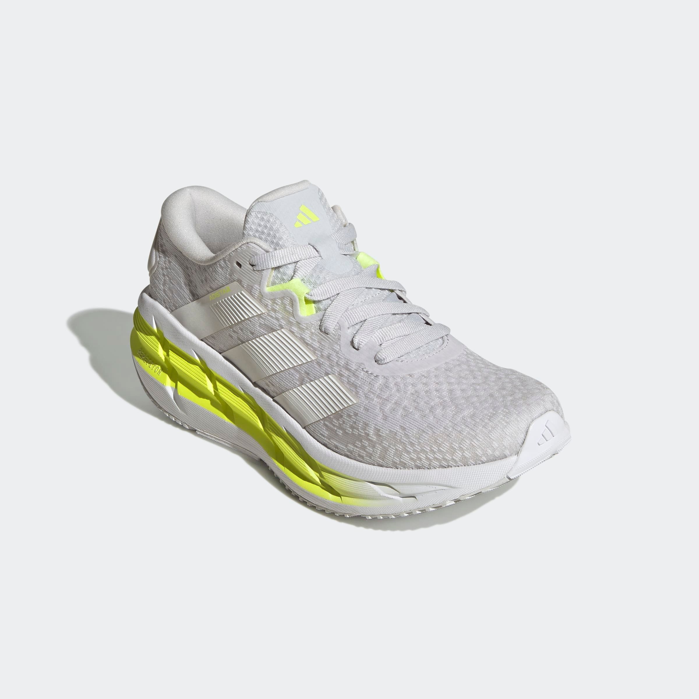 adidas Performance Laufschuh "ADISTAR 4 RUNNING" günstig online kaufen