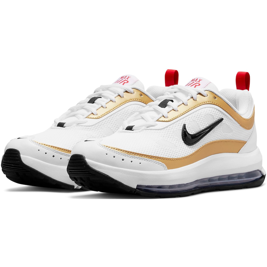 Nike Sportswear Sneaker »AIR MAX AP«