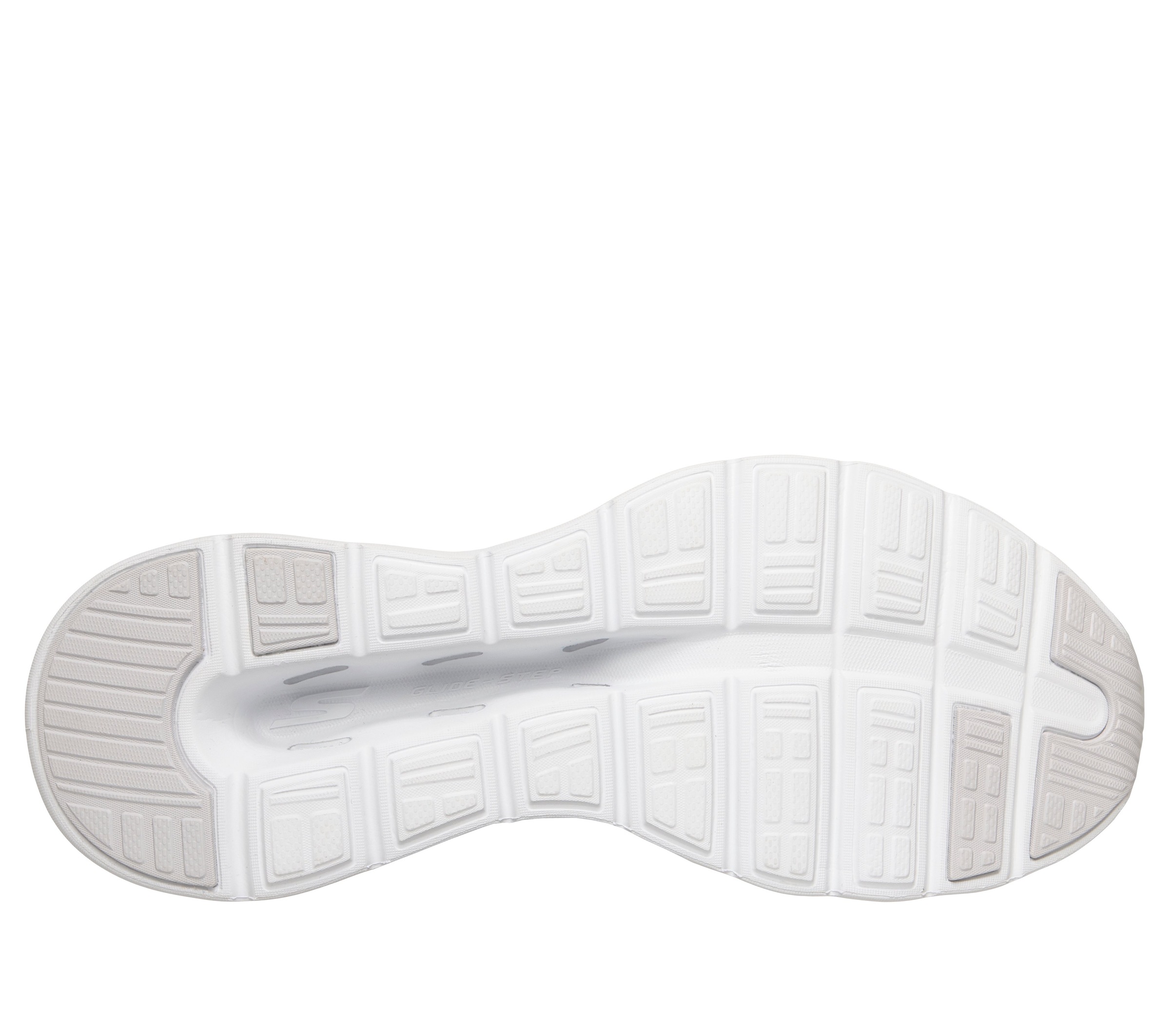 Skechers Slip-On Sneaker "GO WALK GLIDE-STEP 2.0" Sportschuh, Freizeitsneak günstig online kaufen