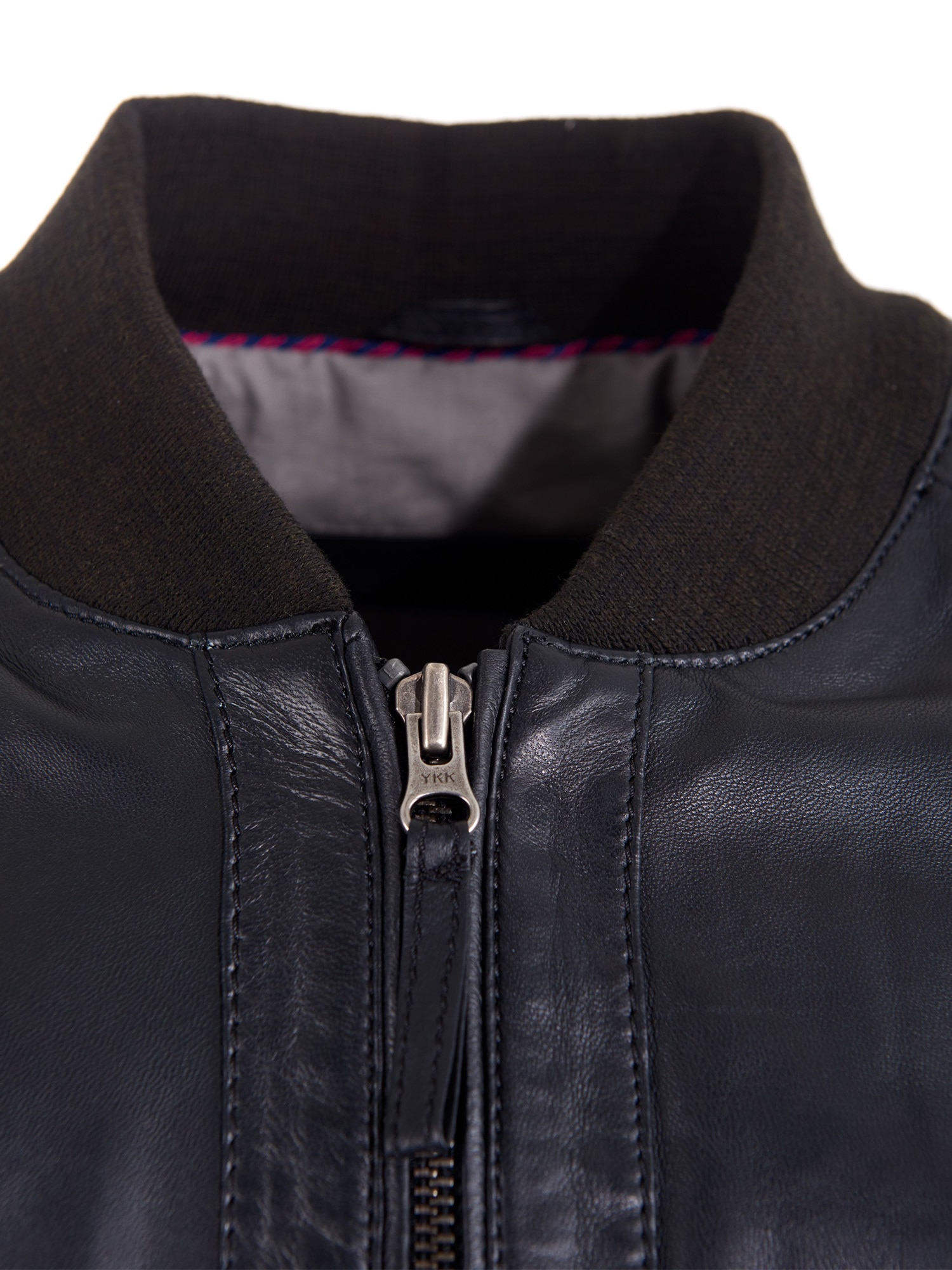 JCC Blouson »6010092-2«