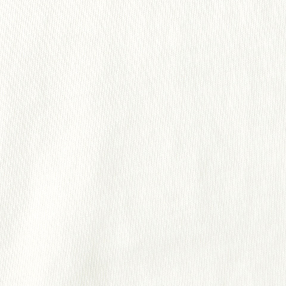 Cecil Print-Shirt, aus reiner Baumwolle