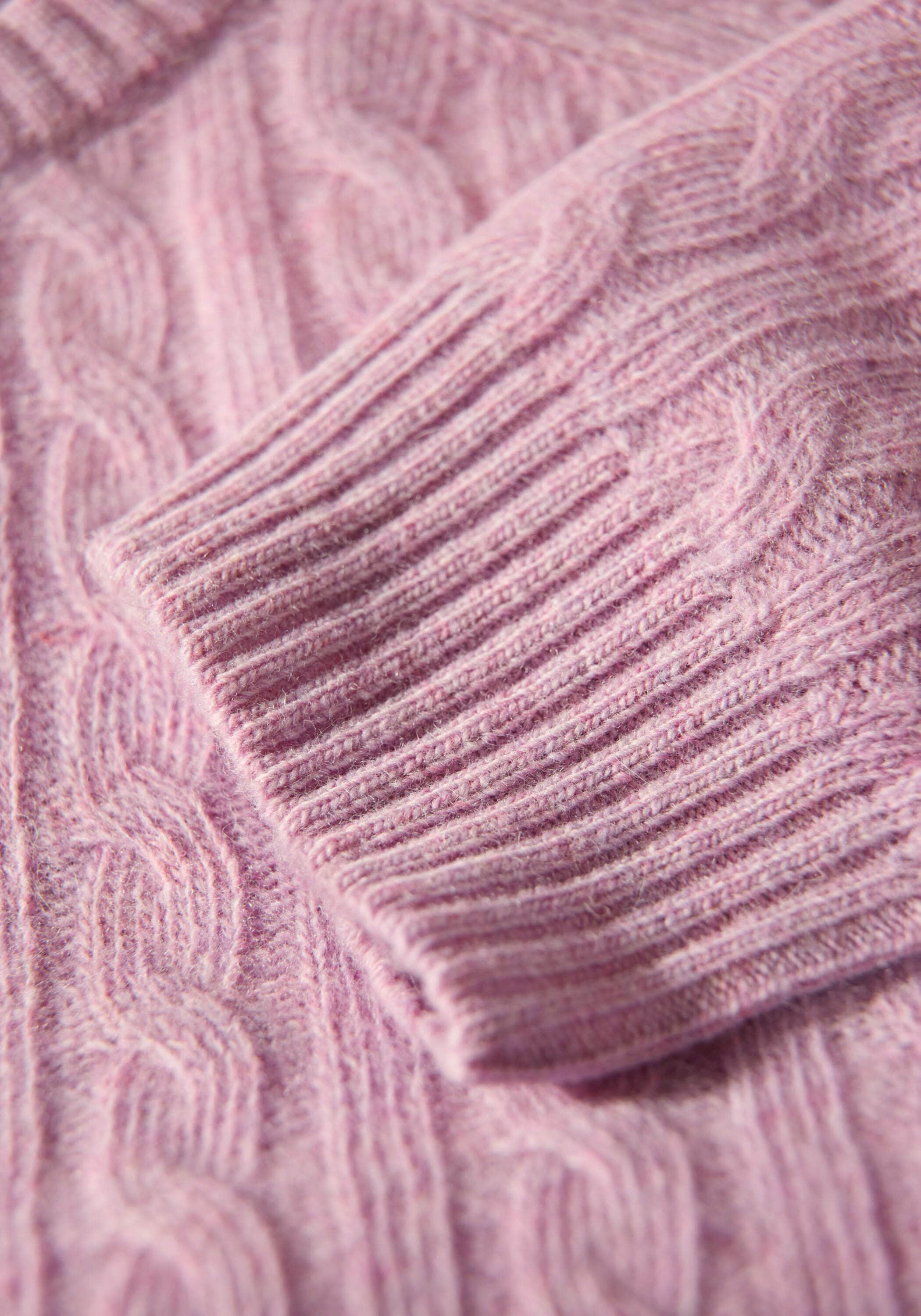 LINDBERGH Strickpullover "Lindbergh Strickpullover" günstig online kaufen