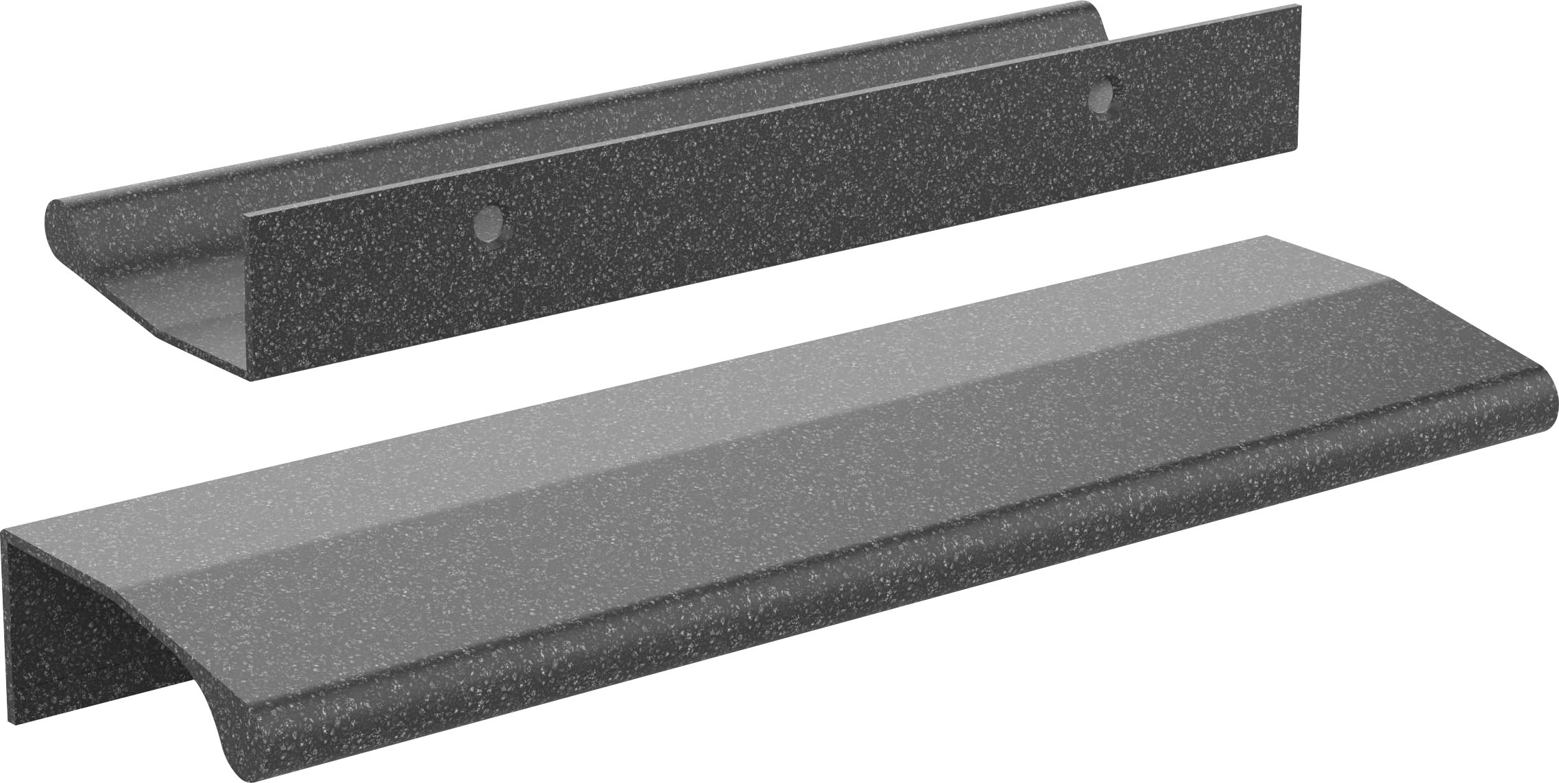 Thumbnail - WIEMANN Kombikommode "Como" vormontiert