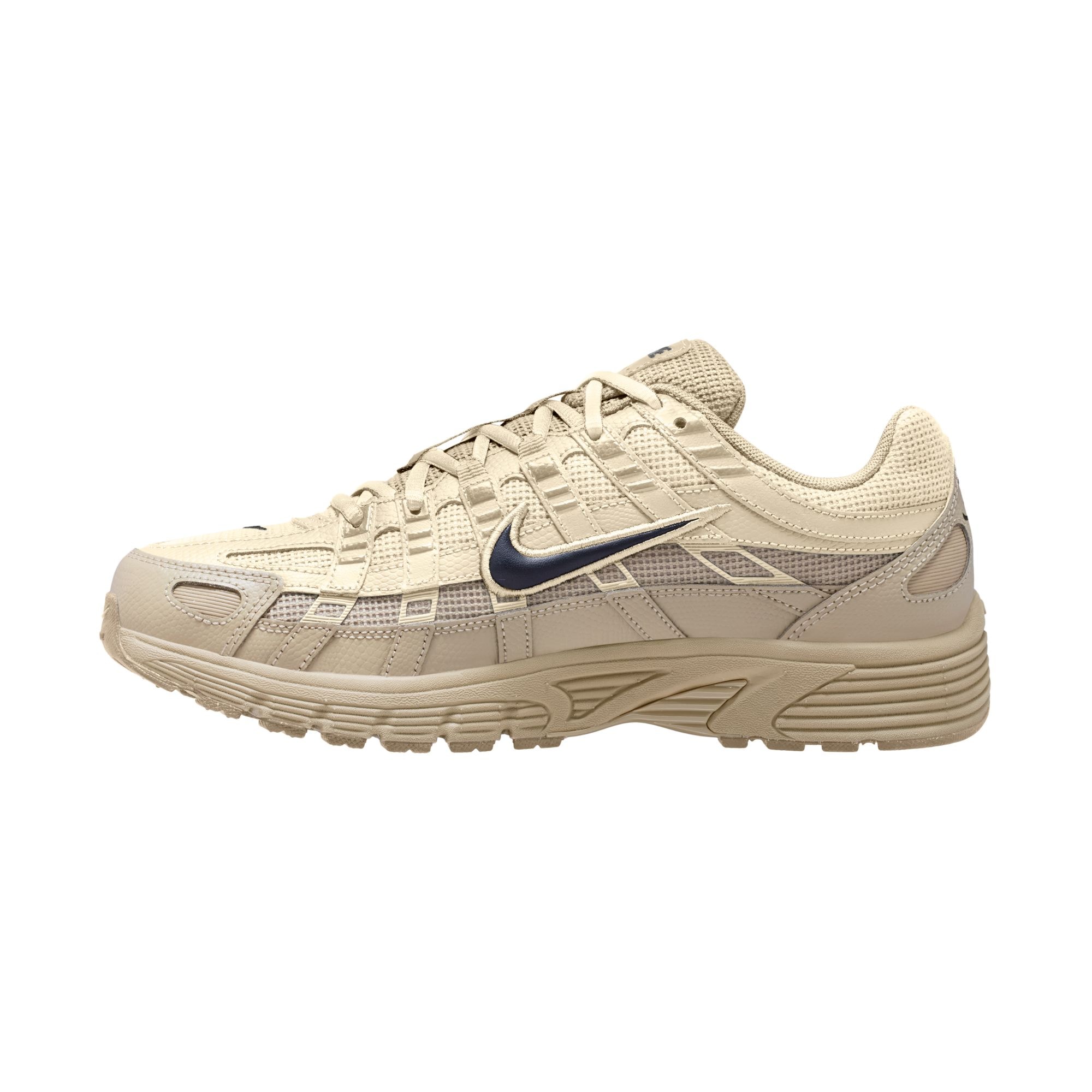 Nike Sportswear Sneaker »P-6000 PRM«
