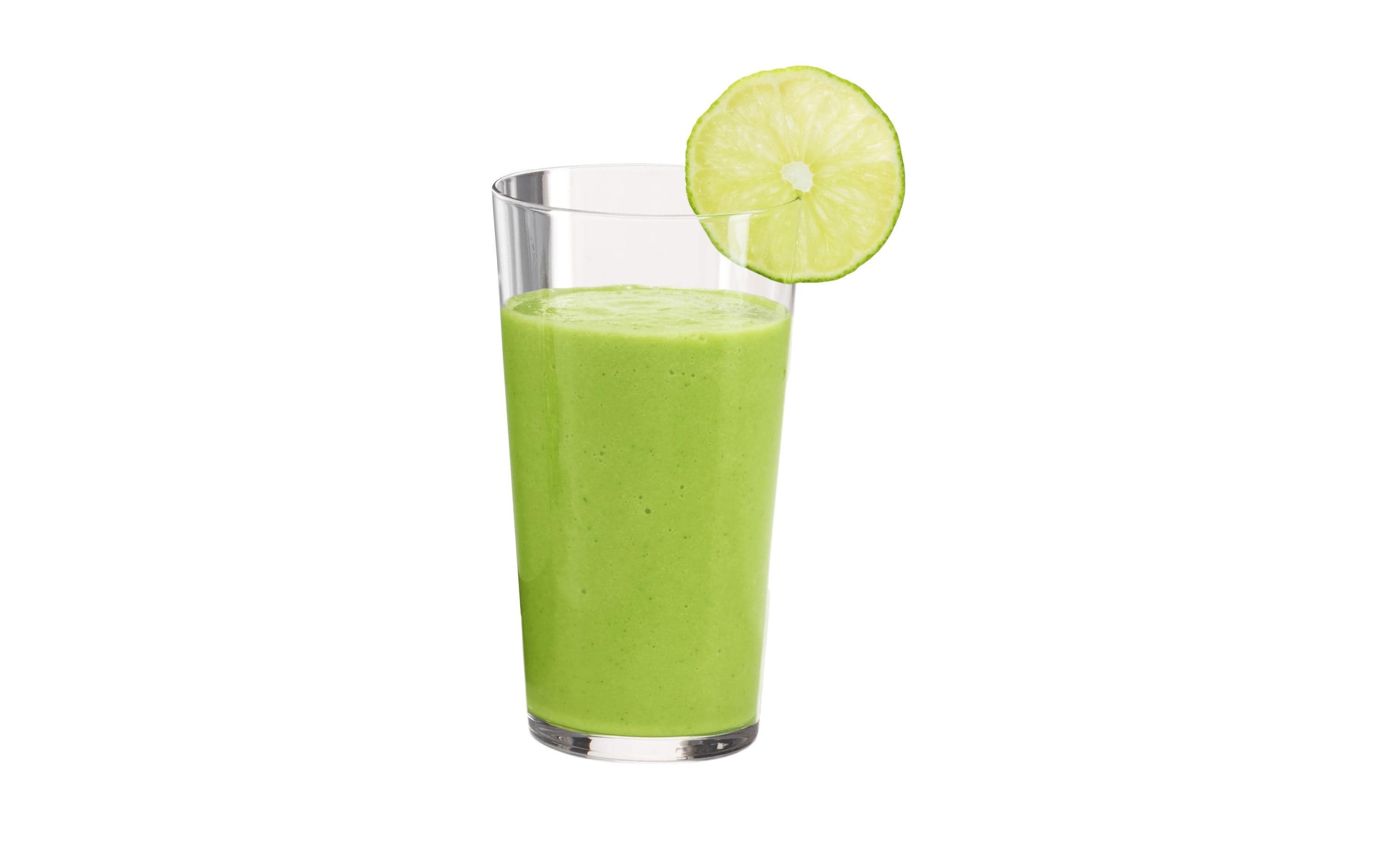 Trisa Smoothie-Maker »Nutri Blender Energy«