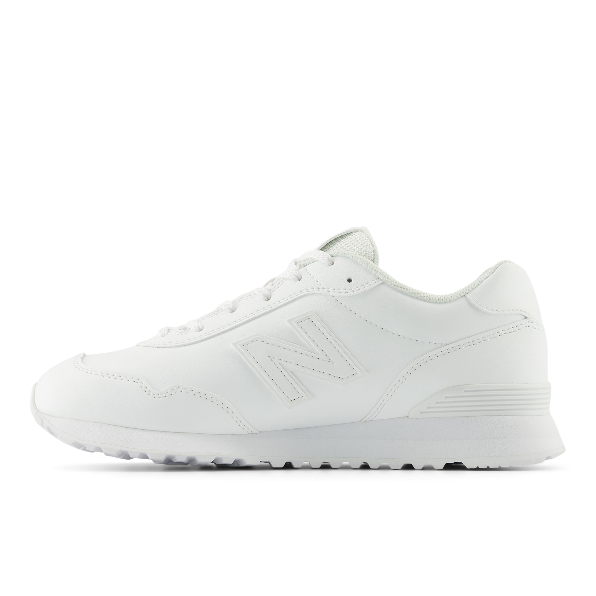 New Balance Sneaker "ML515" günstig online kaufen