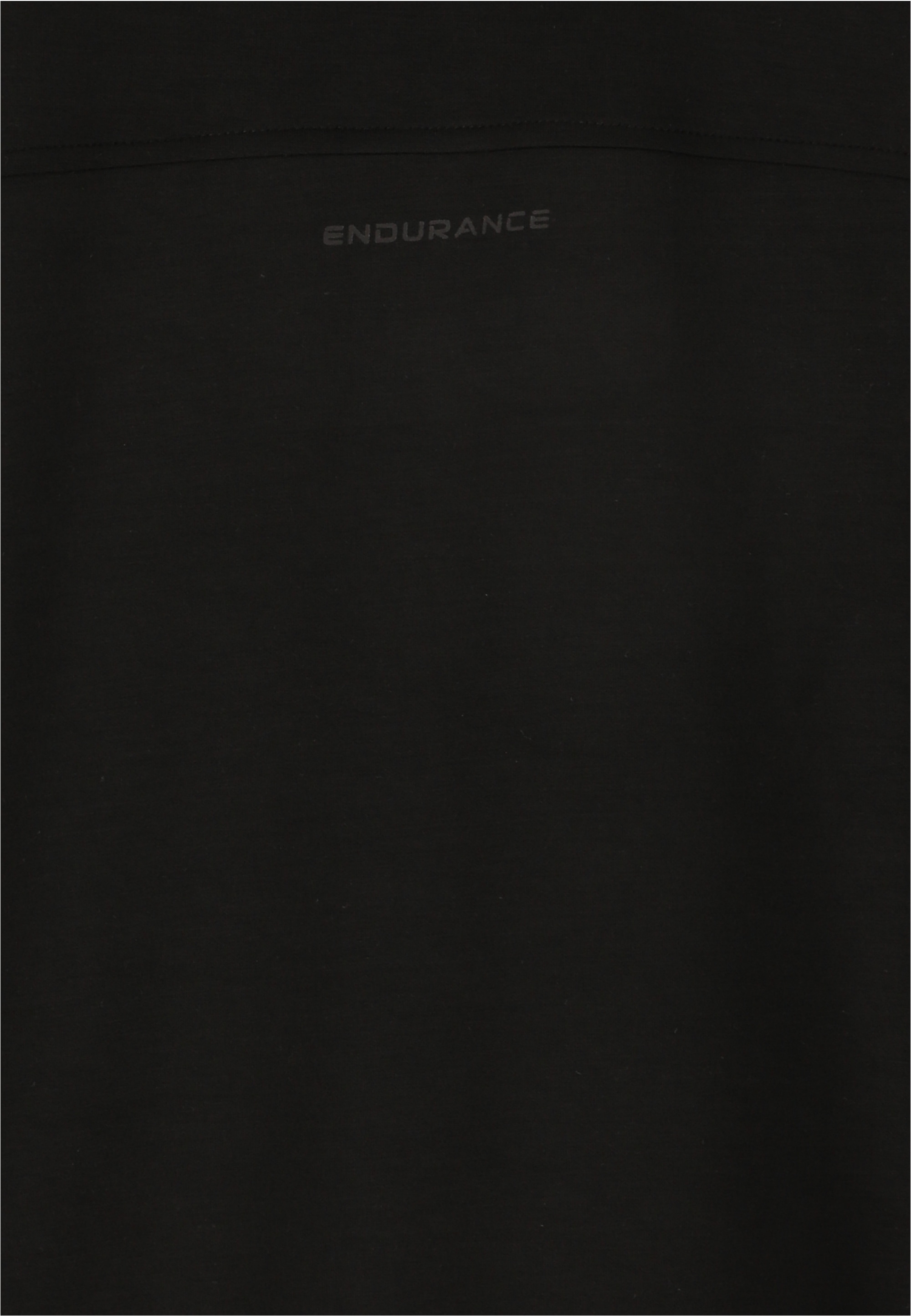 ENDURANCE Sweatshirt »Jade«, aus superweichem Material