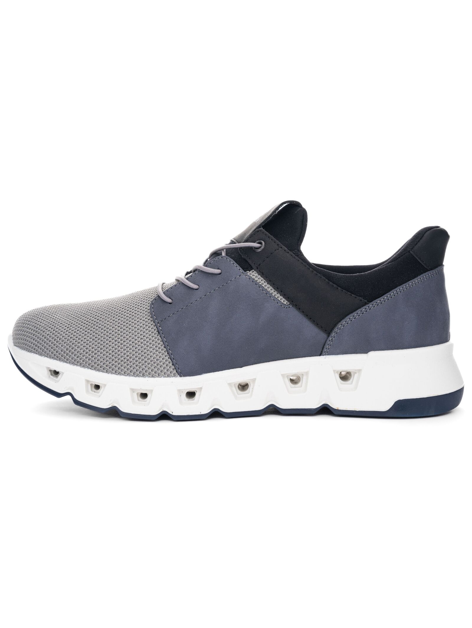 Ara Sneaker »Ara Sneaker Lederimitat«